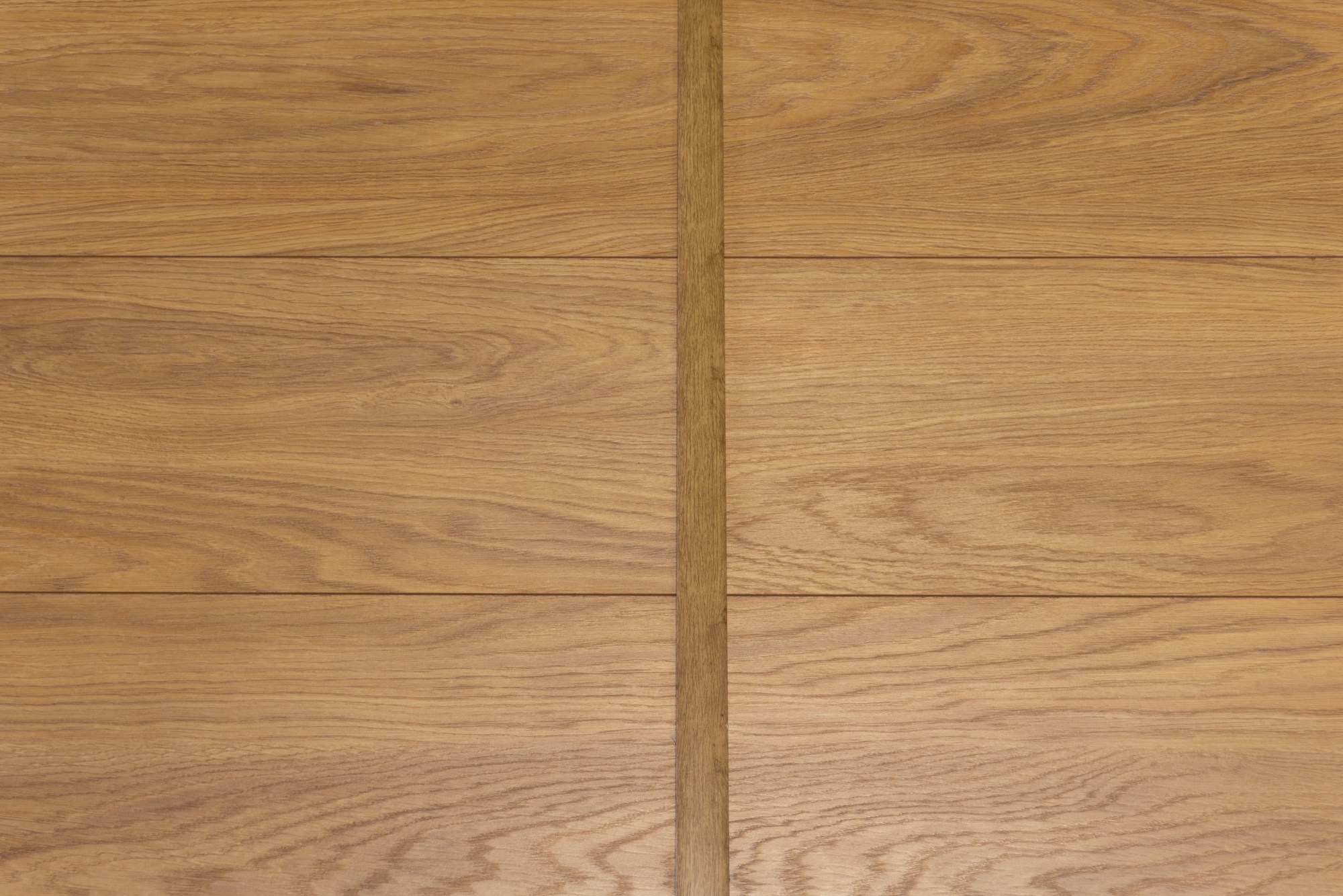 Ламинат Kronopol Aurum Fiori Aqua Oak Dalia D 4589 1380×242×10 Ламинат Kronopol Aurum Fiori Aqua Oak Dalia D 4589 1380×242×10