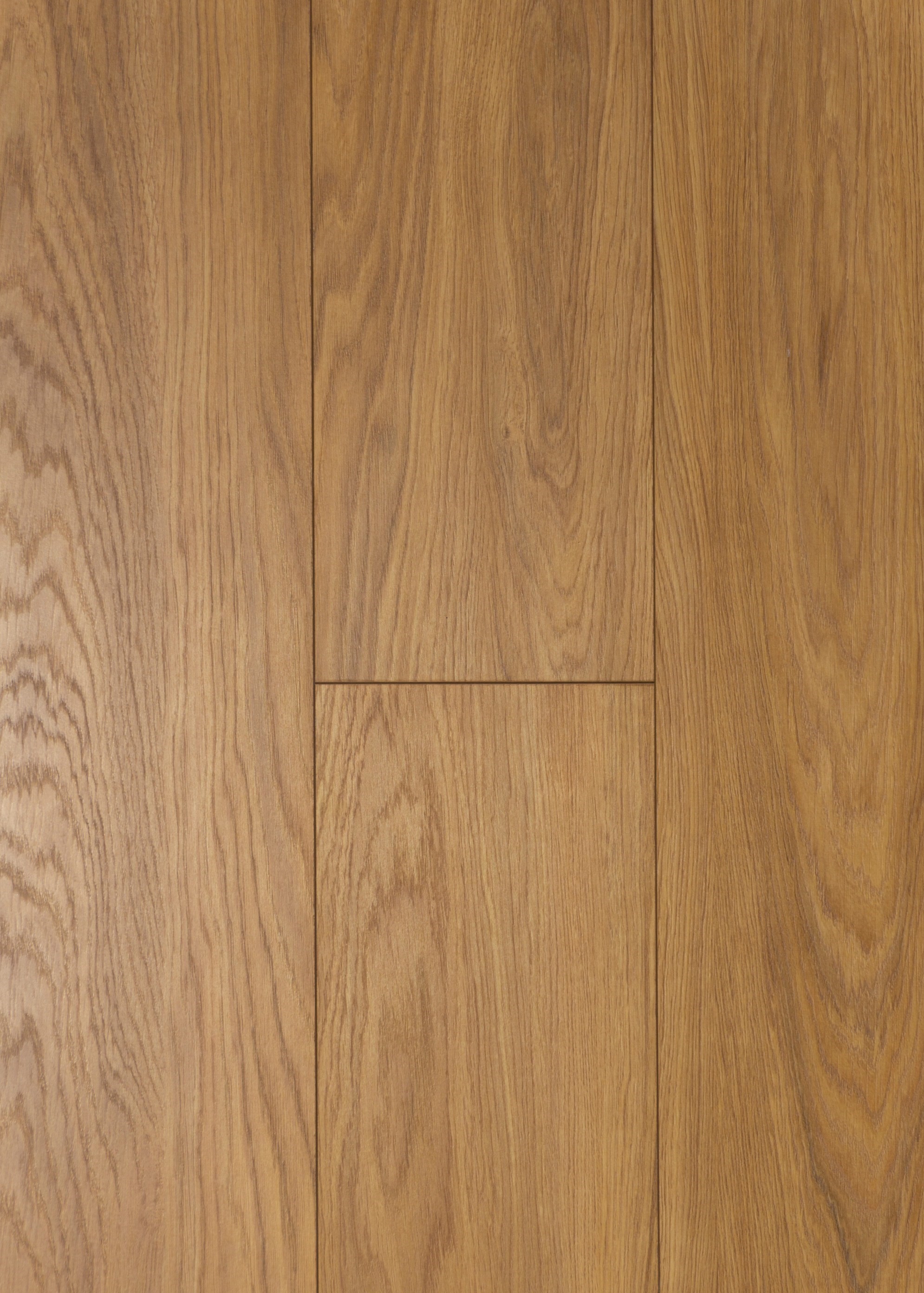 Ламинат Kronopol Aurum Fiori Aqua Oak Dalia D 4589 1380×242×10 Ламинат Kronopol Aurum Fiori Aqua Oak Dalia D 4589 1380×242×10