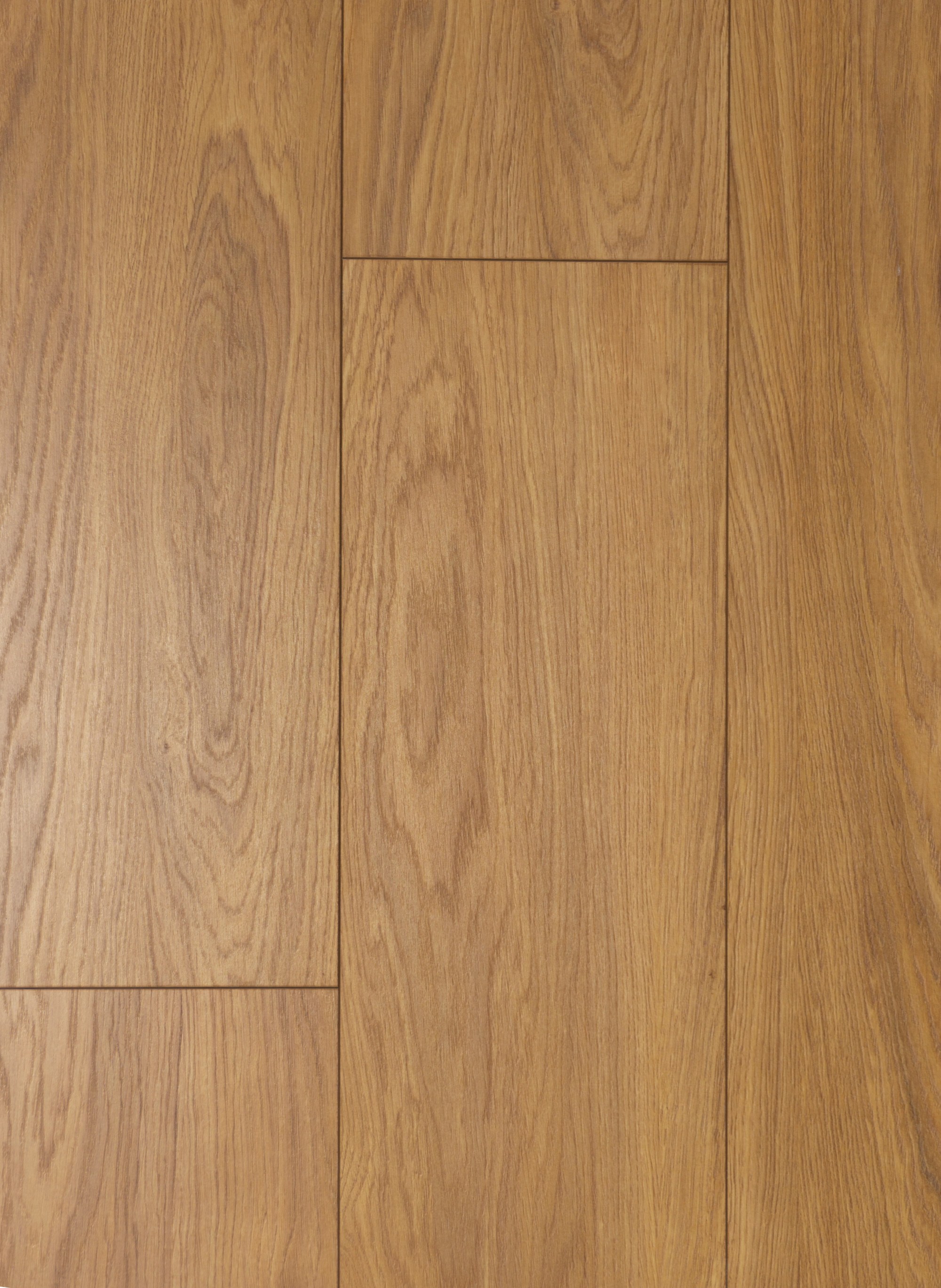 Ламинат Kronopol Aurum Fiori Aqua Oak Dalia D 4589 1380×242×10 Ламинат Kronopol Aurum Fiori Aqua Oak Dalia D 4589 1380×242×10