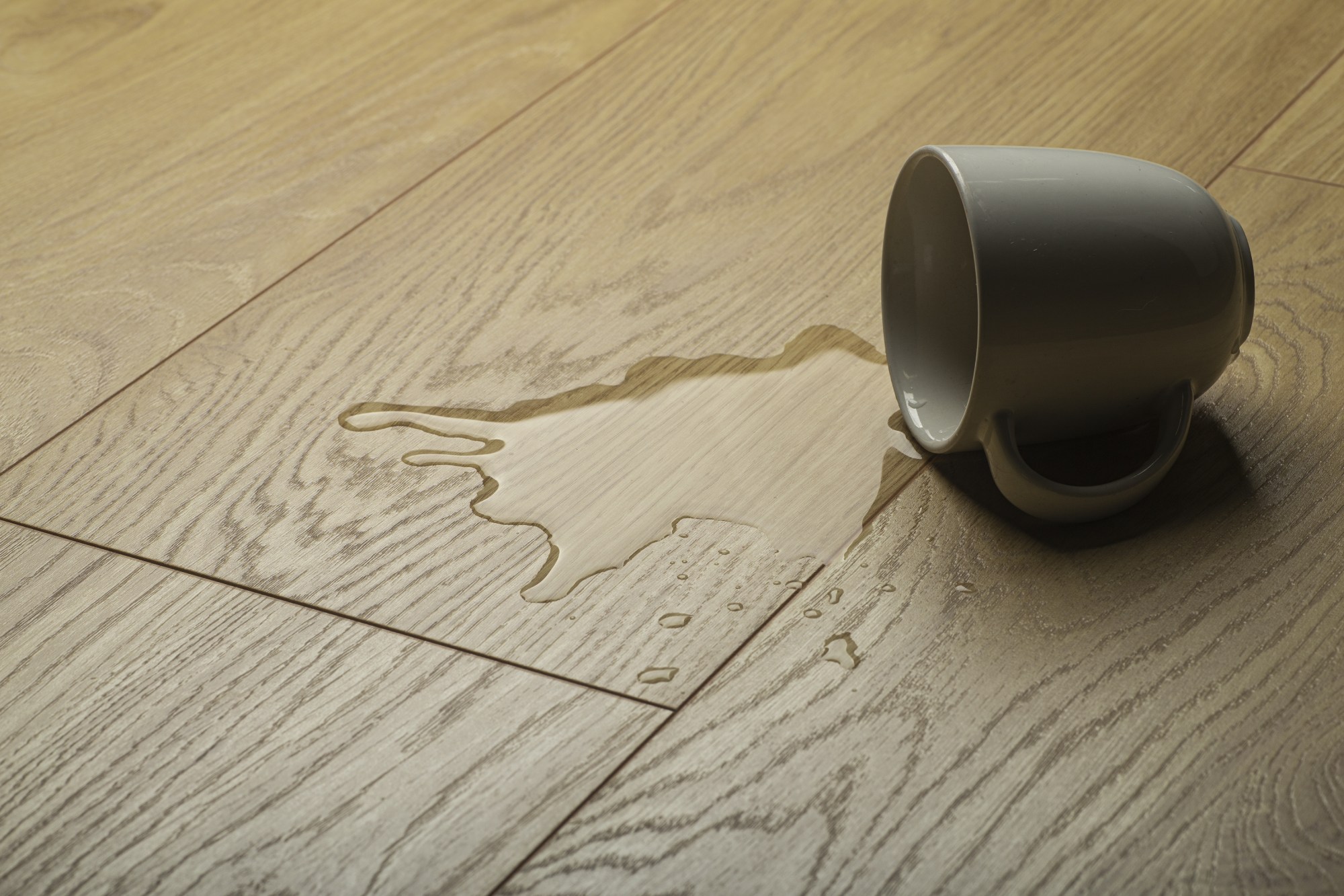 Ламинат Kronopol Aurum Fiori Aqua Oak Sunflower D 4588 1380×242×10 Ламинат Kronopol Aurum Fiori Aqua Oak Sunflower D 4588 1380×242×10