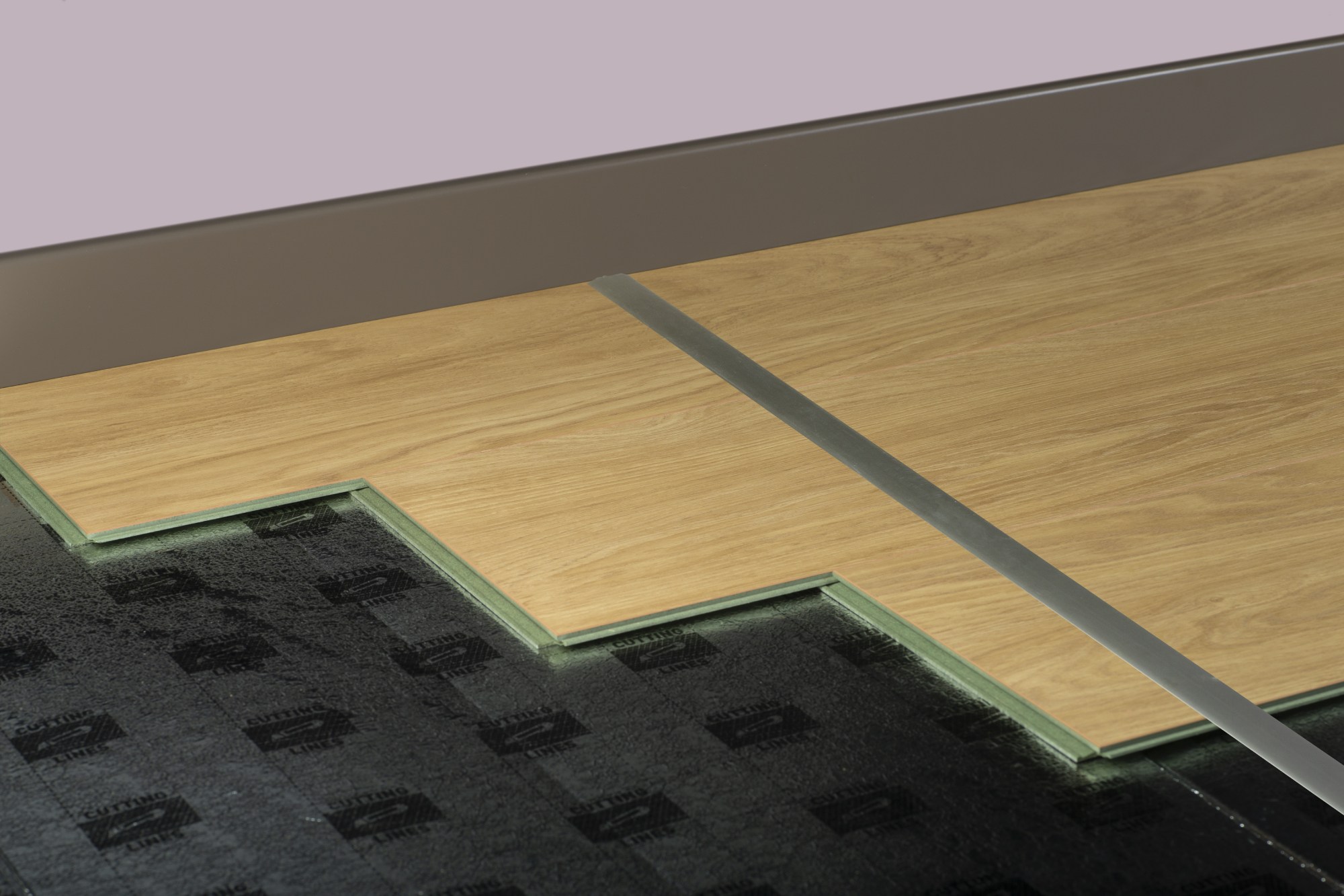 Ламинат Kronopol Aurum Fiori Aqua Oak Sunflower D 4588 1380×242×10 Ламинат Kronopol Aurum Fiori Aqua Oak Sunflower D 4588 1380×242×10