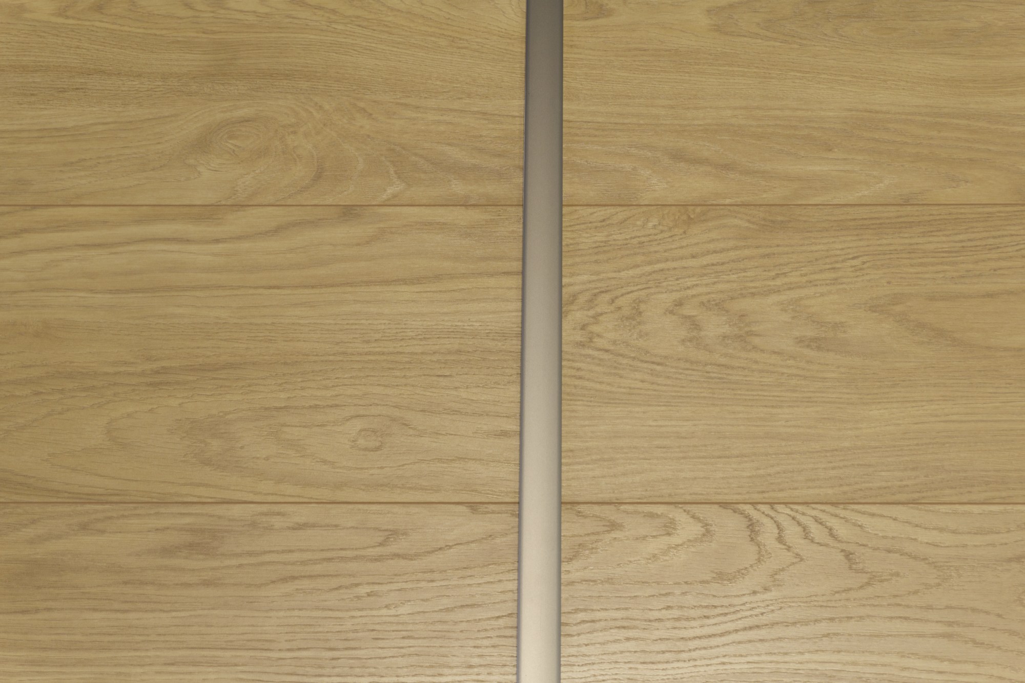 Ламинат Kronopol Aurum Fiori Aqua Oak Sunflower D 4588 1380×242×10 Ламинат Kronopol Aurum Fiori Aqua Oak Sunflower D 4588 1380×242×10