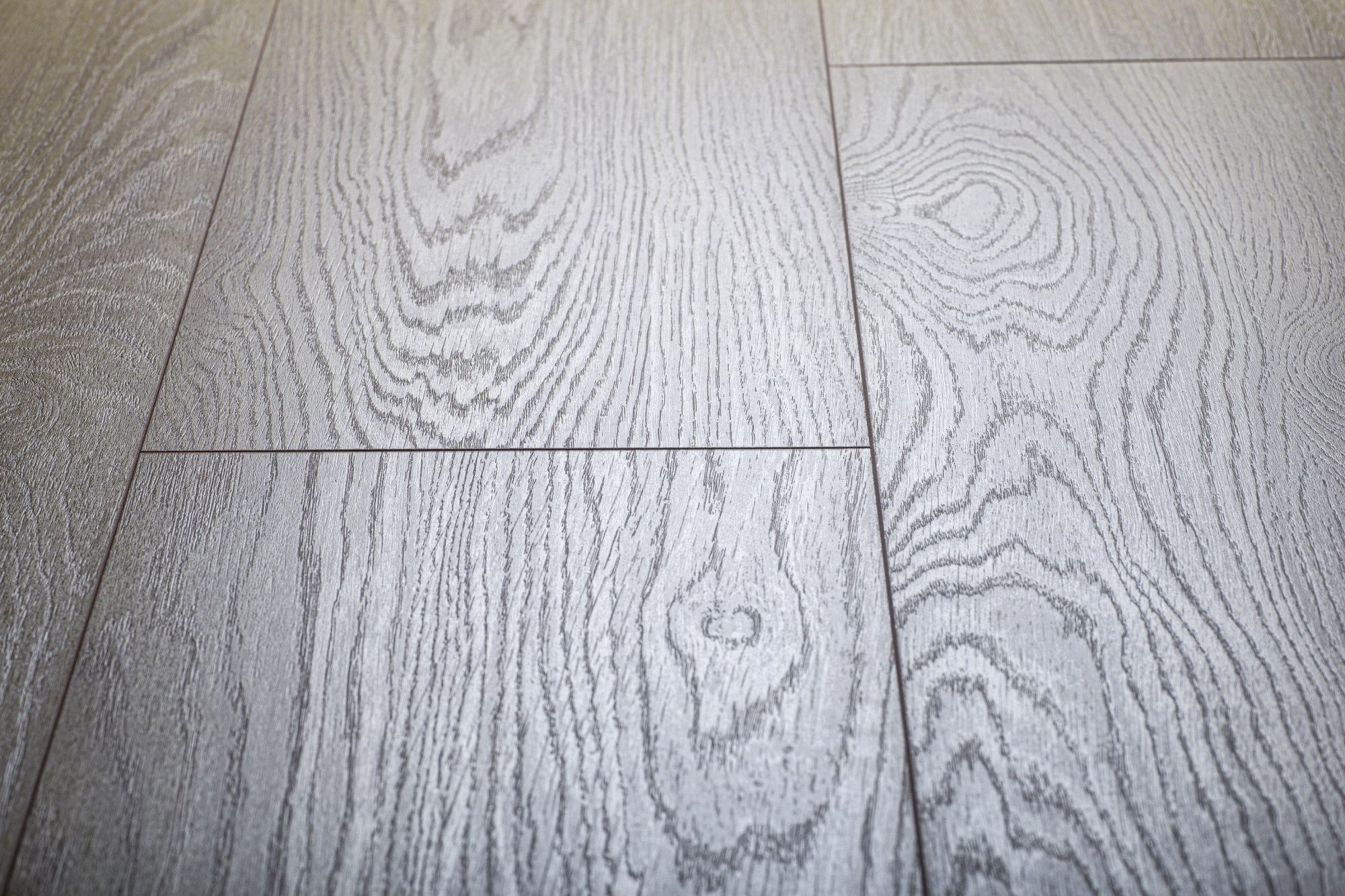 Ламинат Kronopol Aurum Fiori Aqua Oak Sunflower D 4588 1380×242×10 Ламинат Kronopol Aurum Fiori Aqua Oak Sunflower D 4588 1380×242×10