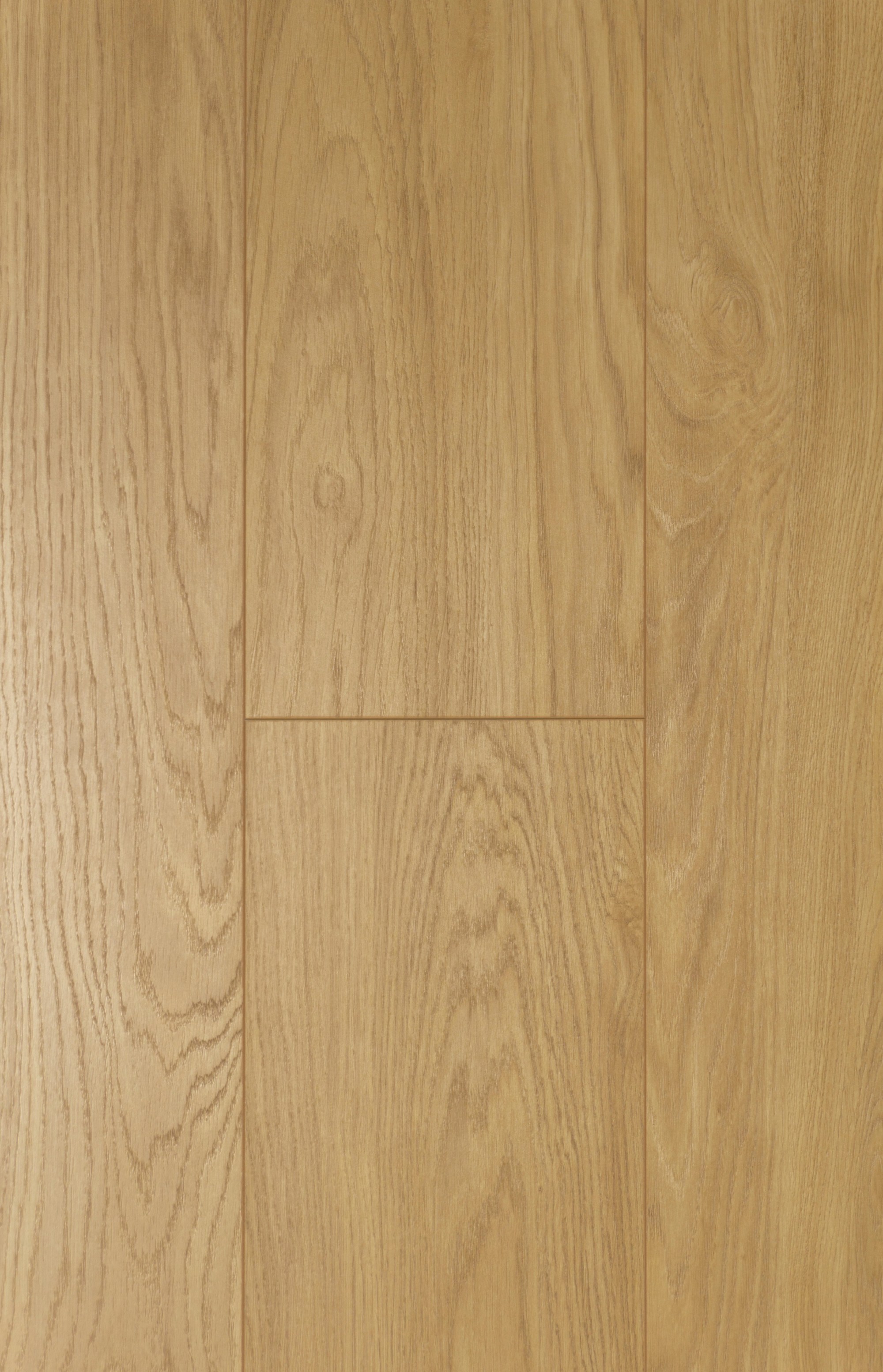 Ламинат Kronopol Aurum Fiori Aqua Oak Sunflower D 4588 1380×242×10 Ламинат Kronopol Aurum Fiori Aqua Oak Sunflower D 4588 1380×242×10