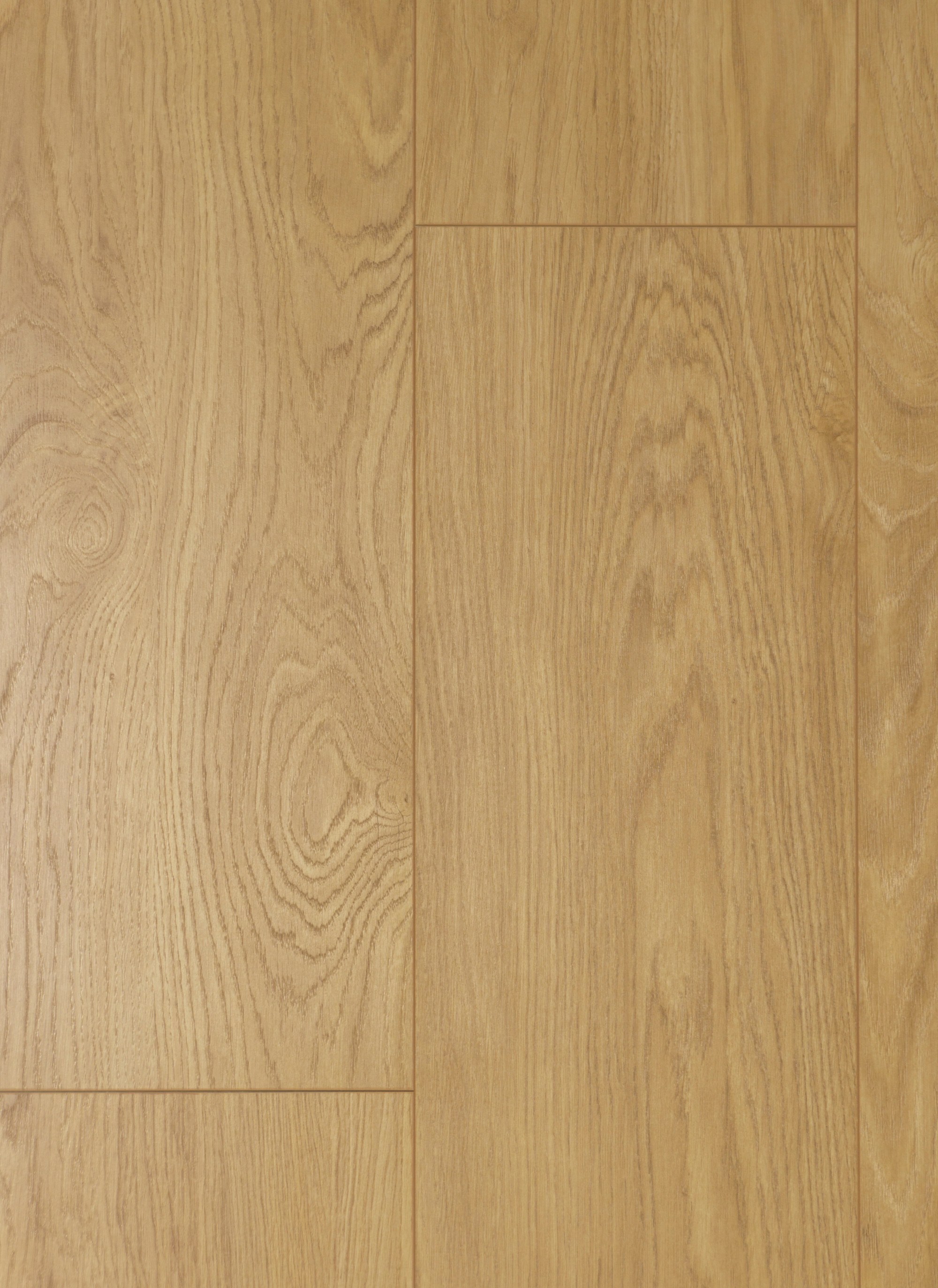 Ламинат Kronopol Aurum Fiori Aqua Oak Sunflower D 4588 1380×242×10 Ламинат Kronopol Aurum Fiori Aqua Oak Sunflower D 4588 1380×242×10