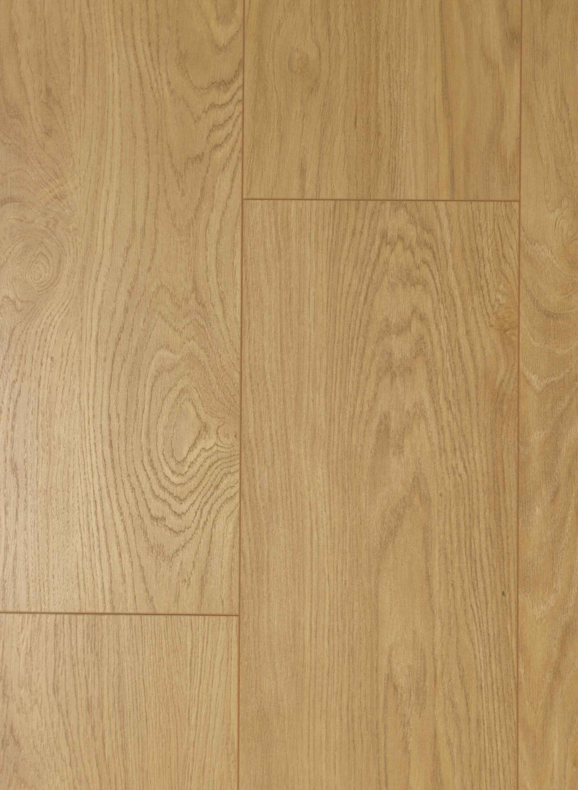 Ламинат Kronopol Aurum Fiori Aqua Oak Sunflower D 4588 1380×242×10 Ламинат Kronopol Aurum Fiori Aqua Oak Sunflower D 4588 1380×242×10