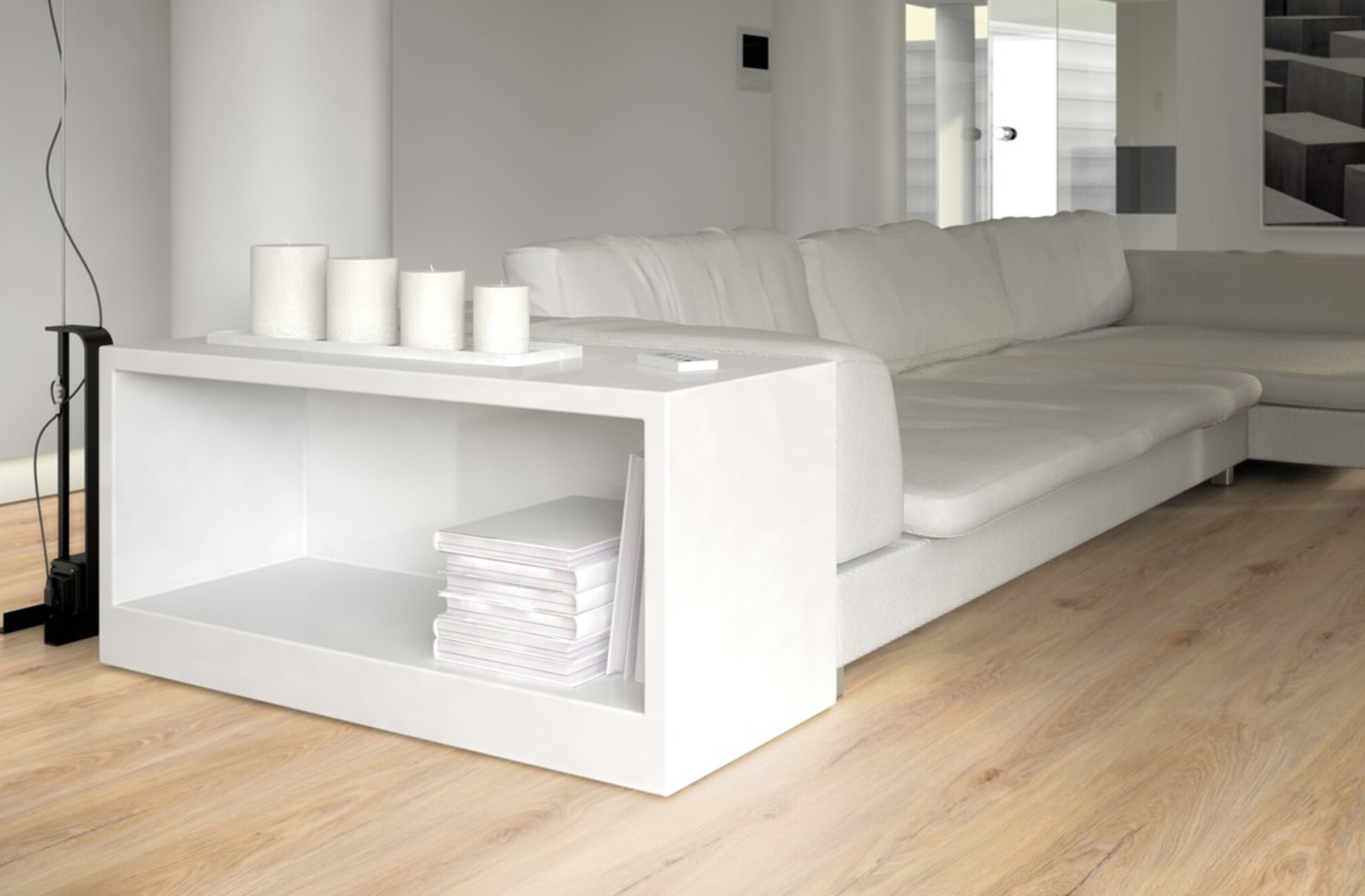 Ламинат Kronopol Platinium Blackpool Oak Oxford D 4916 1380×244×10 фото в интерьере Ламинат Kronopol Platinium Blackpool Oak Oxford D 4916 1380×244×10 фото в интерьере