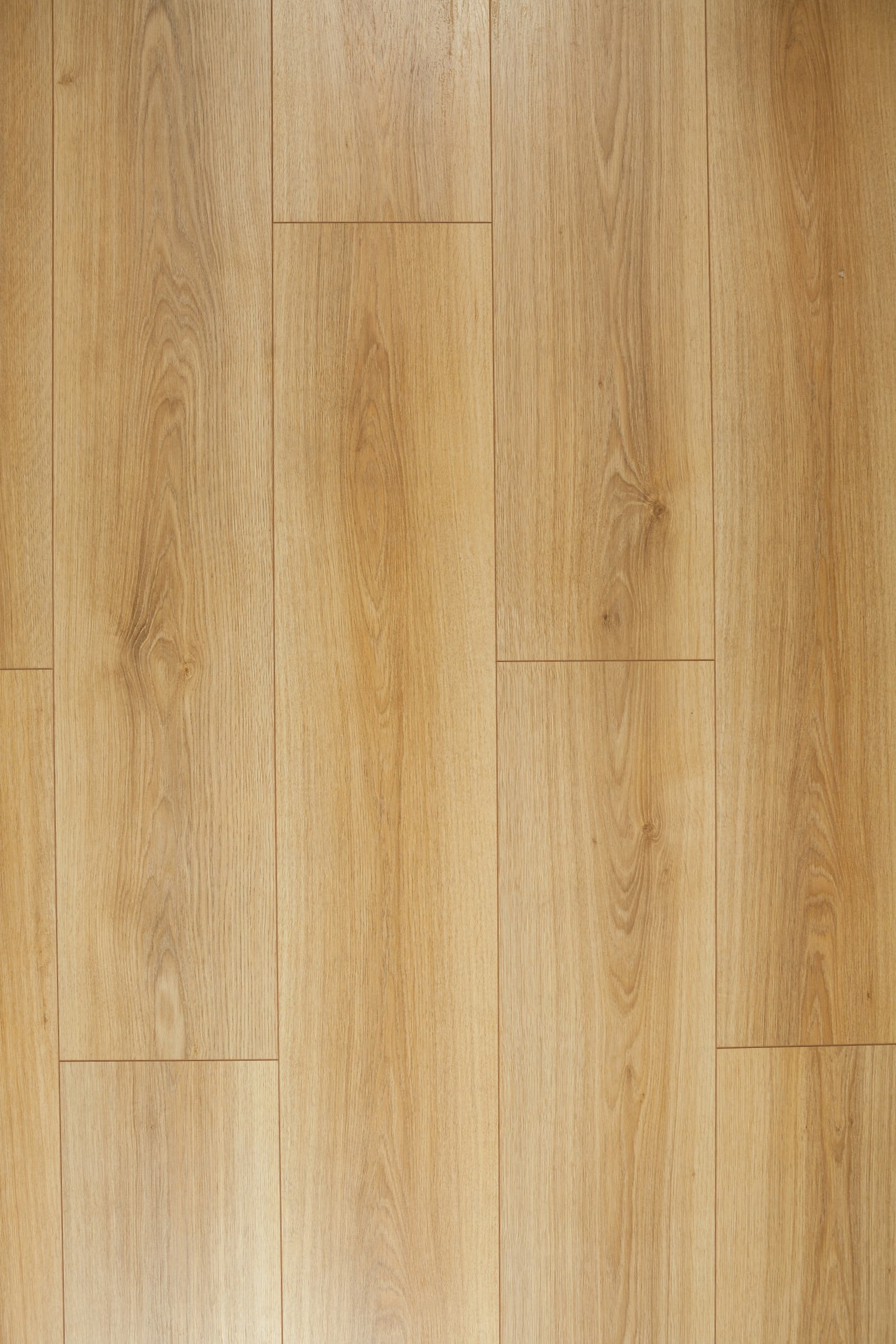 Ламинат Kronopol Platinium Blackpool Oak Oxford D 4916 1380×244×10 Ламинат Kronopol Platinium Blackpool Oak Oxford D 4916 1380×244×10