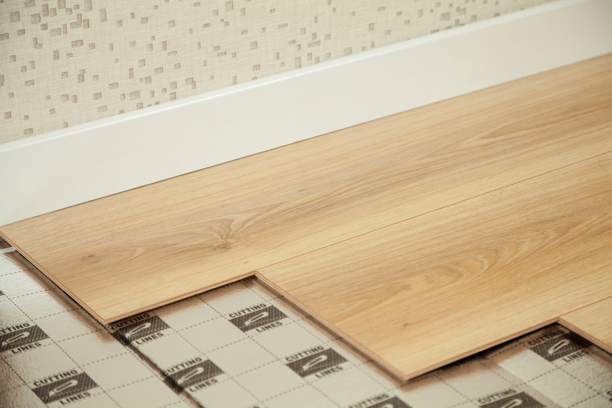 Ламинат Kronopol Platinium Blackpool Oak Oxford D 4916 1380×244×10 Ламинат Kronopol Platinium Blackpool Oak Oxford D 4916 1380×244×10