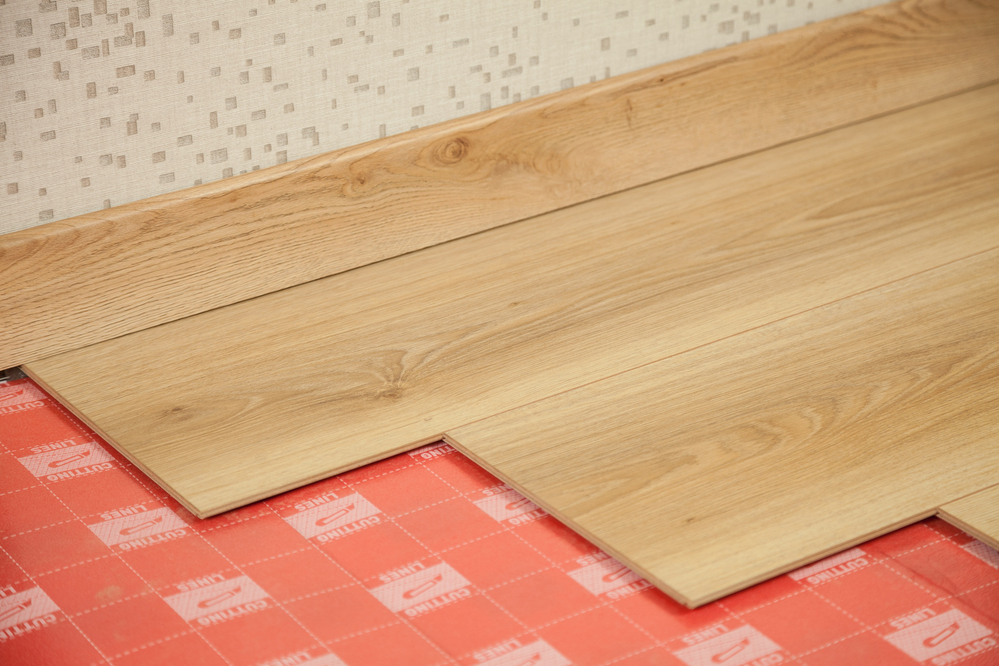 Ламинат Kronopol Platinium Blackpool Oak Oxford D 4916 1380×244×10 Ламинат Kronopol Platinium Blackpool Oak Oxford D 4916 1380×244×10