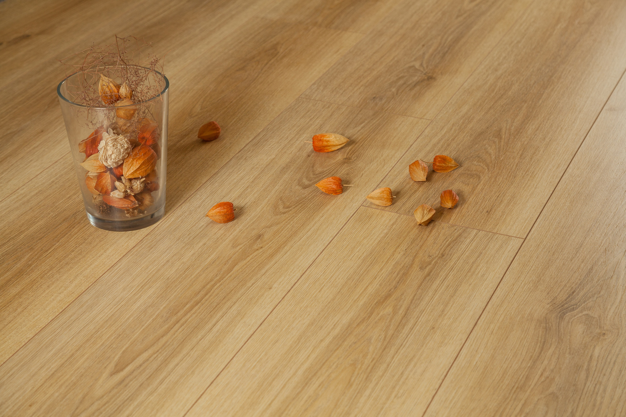 Ламинат Kronopol Platinium Blackpool Oak Oxford D 4916 1380×244×10 Ламинат Kronopol Platinium Blackpool Oak Oxford D 4916 1380×244×10