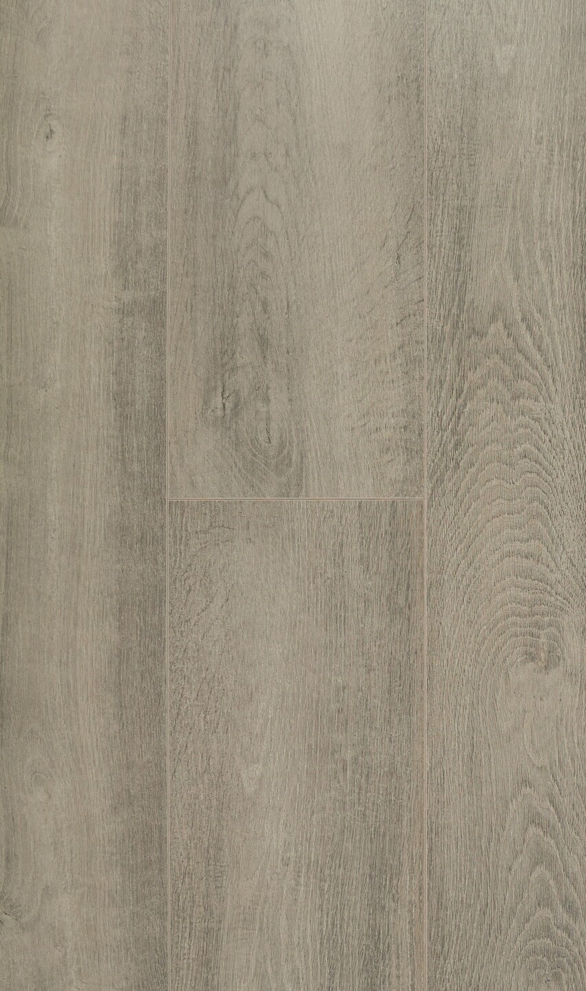 Ламинат Kronopol Platinium Blackpool Oak Wembley D 4921 1380×244×10 Ламинат Kronopol Platinium Blackpool Oak Wembley D 4921 1380×244×10