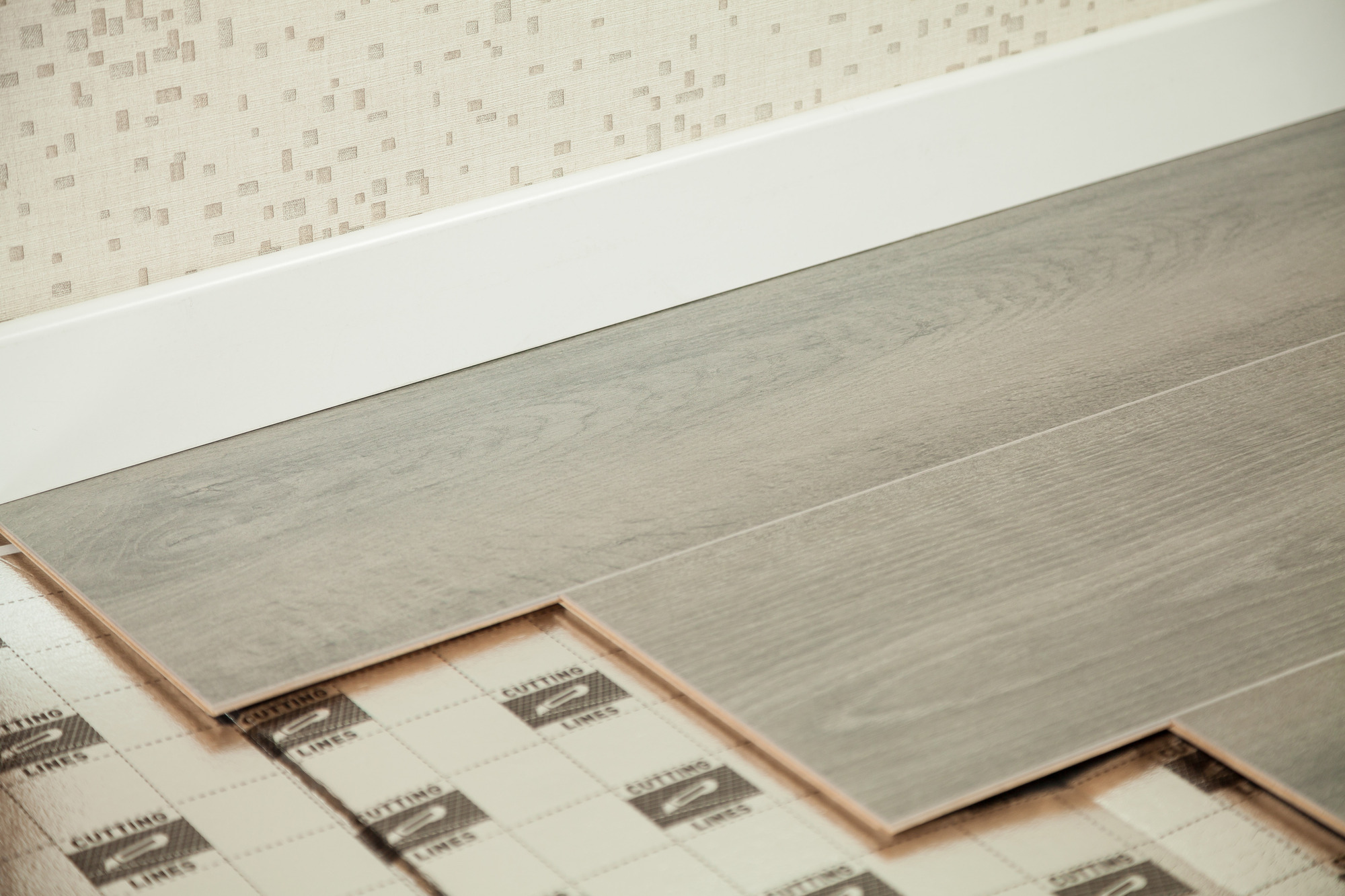 Ламинат Kronopol Platinium Blackpool Oak Wembley D 4921 1380×244×10 Ламинат Kronopol Platinium Blackpool Oak Wembley D 4921 1380×244×10