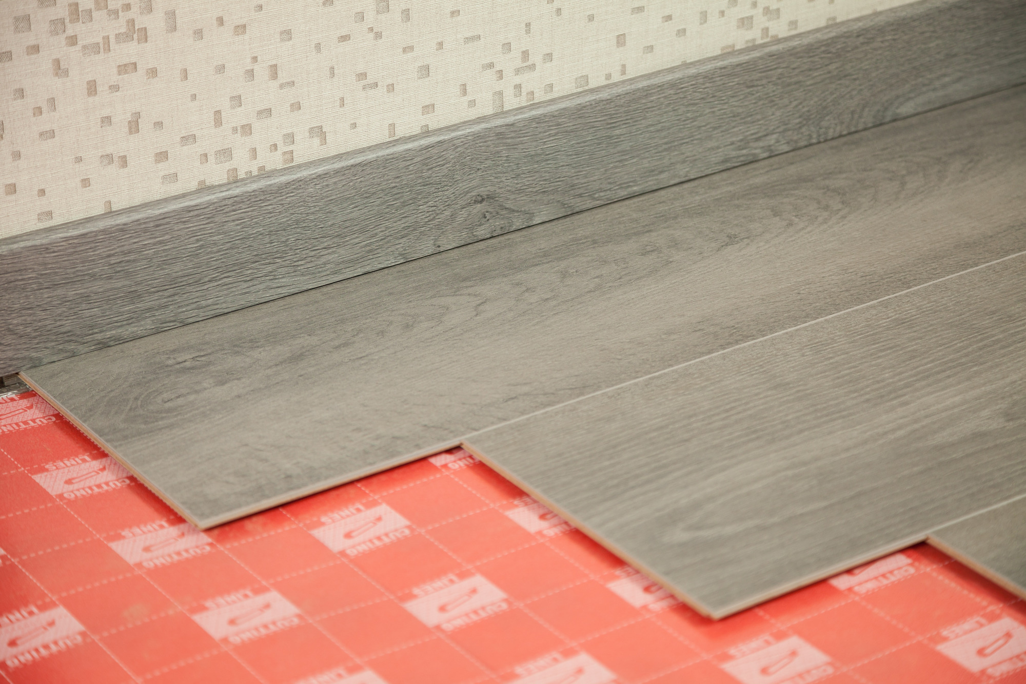 Ламинат Kronopol Platinium Blackpool Oak Wembley D 4921 1380×244×10 Ламинат Kronopol Platinium Blackpool Oak Wembley D 4921 1380×244×10