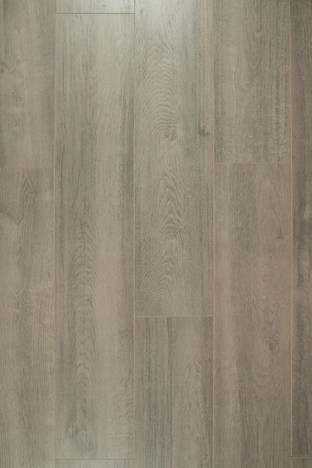 Ламинат Kronopol Platinium Blackpool Oak Wembley D 4921 1380×244×10 Ламинат Kronopol Platinium Blackpool Oak Wembley D 4921 1380×244×10