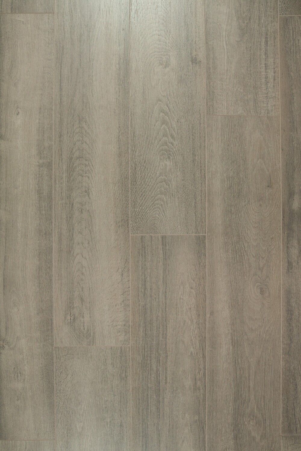 Ламинат Kronopol Platinium Blackpool Oak Wembley D 4921 1380×244×10 Ламинат Kronopol Platinium Blackpool Oak Wembley D 4921 1380×244×10