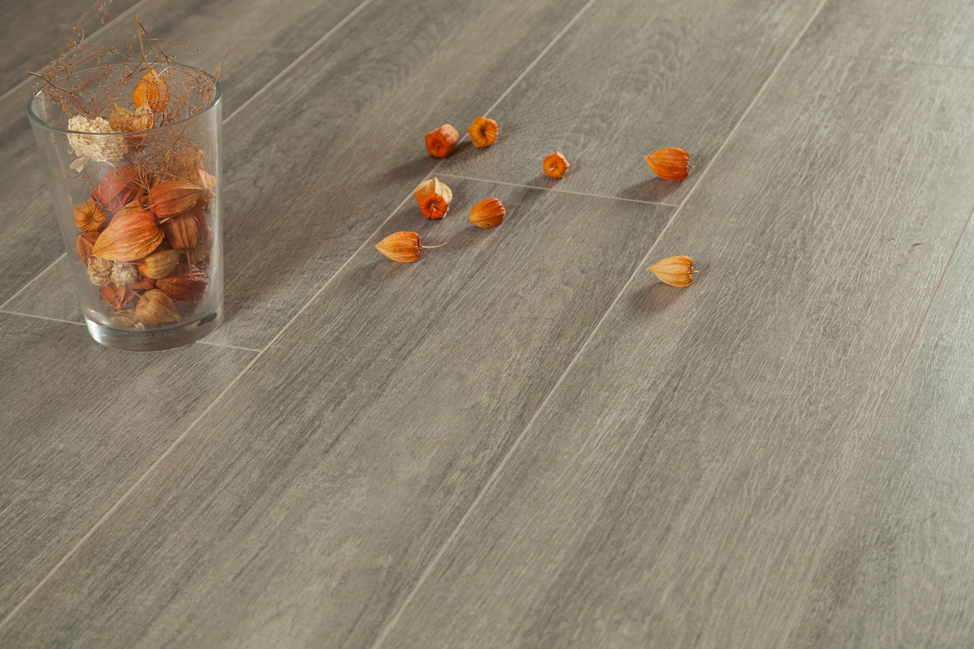 Ламинат Kronopol Platinium Blackpool Oak Wembley D 4921 1380×244×10 Ламинат Kronopol Platinium Blackpool Oak Wembley D 4921 1380×244×10