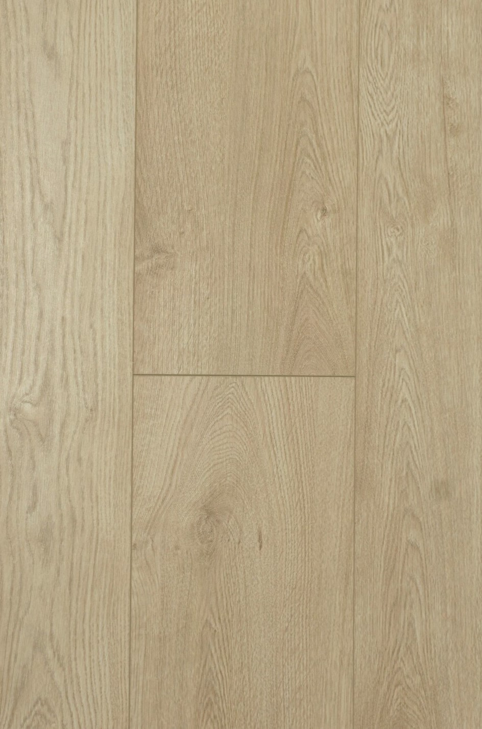 Ламинат Kronopol Aurum Movie Aqua Oak Western D 4580 1380×242×8 Ламинат Kronopol Aurum Movie Aqua Oak Western D 4580 1380×242×8