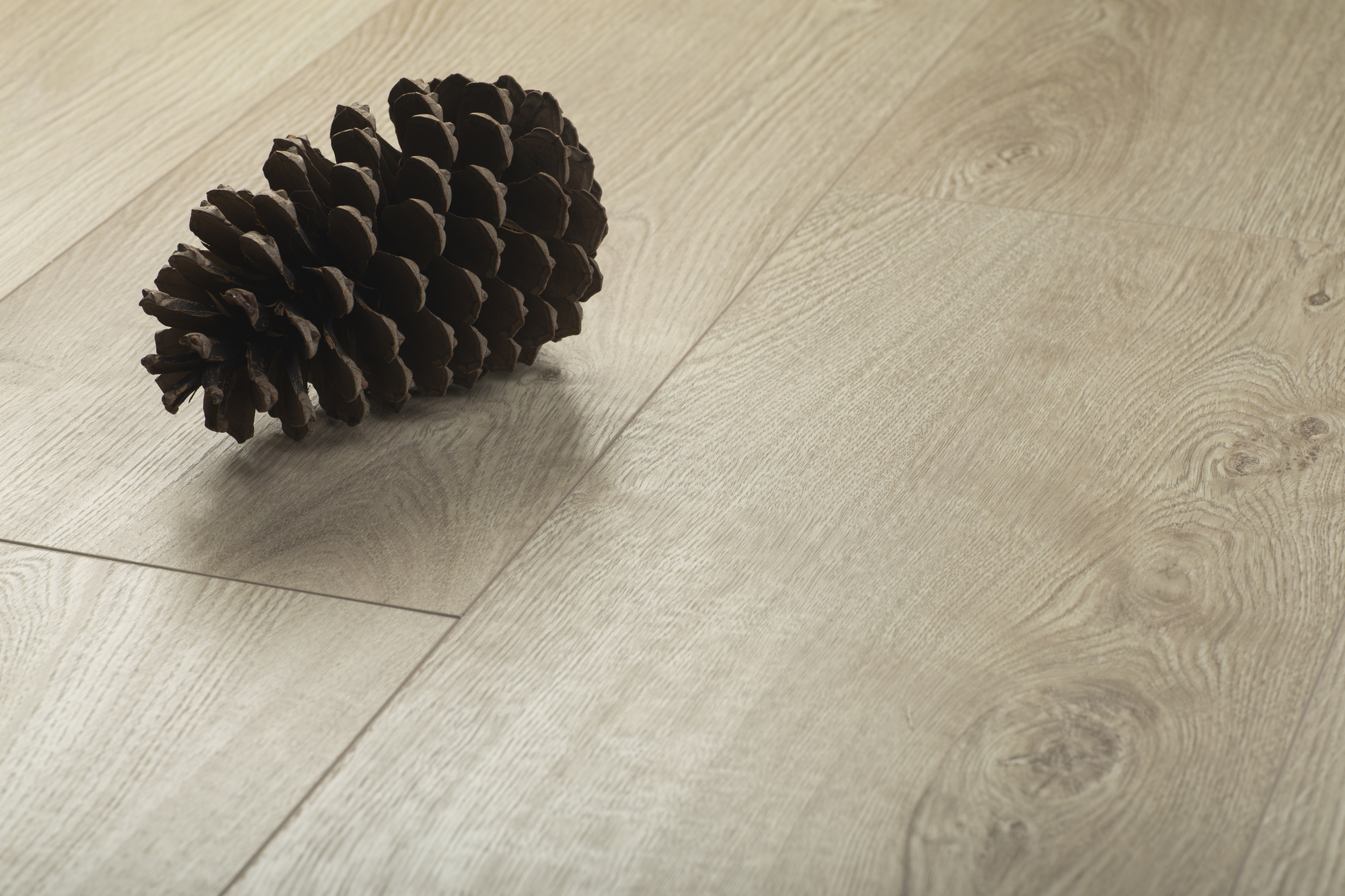 Ламинат Kronopol Aurum Movie Aqua Oak Western D 4580 1380×242×8 Ламинат Kronopol Aurum Movie Aqua Oak Western D 4580 1380×242×8