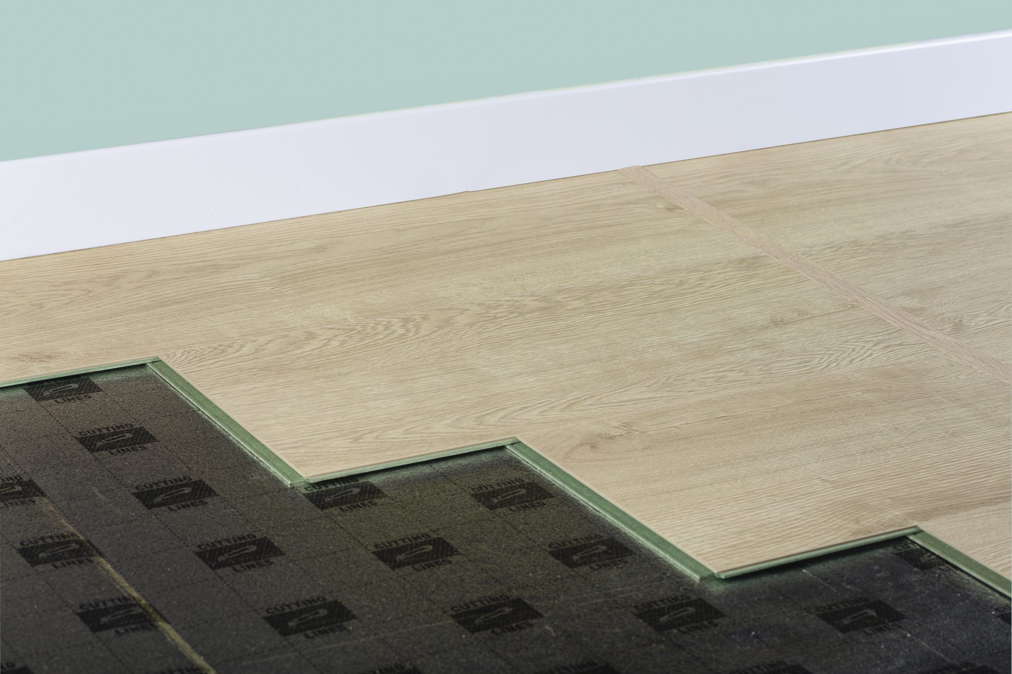 Ламинат Kronopol Aurum Movie Aqua Oak Western D 4580 1380×242×8 Ламинат Kronopol Aurum Movie Aqua Oak Western D 4580 1380×242×8