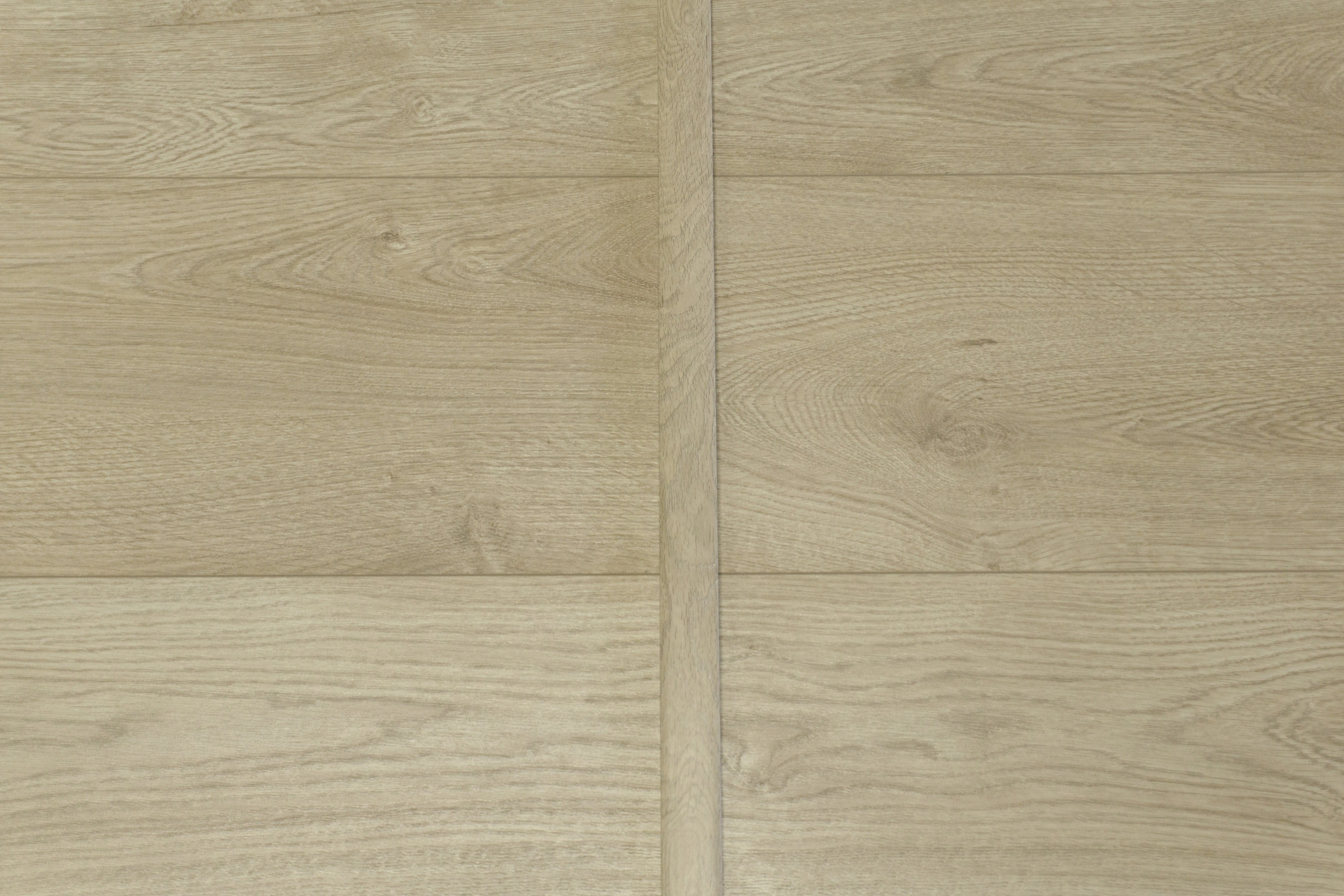 Ламинат Kronopol Aurum Movie Aqua Oak Western D 4580 1380×242×8 Ламинат Kronopol Aurum Movie Aqua Oak Western D 4580 1380×242×8