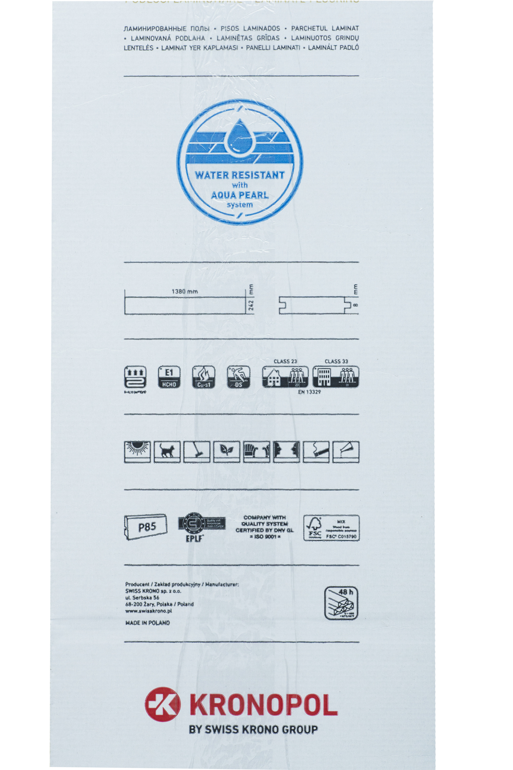 Ламинат Kronopol Aurum Movie Aqua Oak Western D 4580 1380×242×8 Ламинат Kronopol Aurum Movie Aqua Oak Western D 4580 1380×242×8