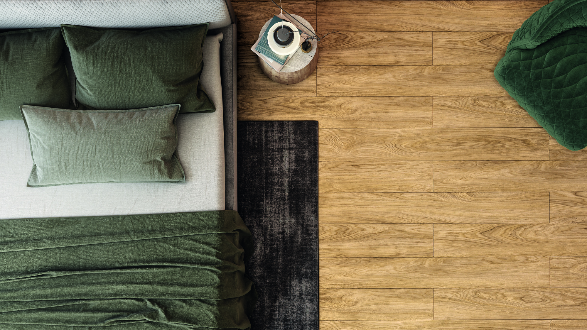 Ламинат Kronopol Aurum Movie Aqua Oak Hollywood D 4581 1380×242×8 фото в интерьере Ламинат Kronopol Aurum Movie Aqua Oak Hollywood D 4581 1380×242×8 фото в интерьере