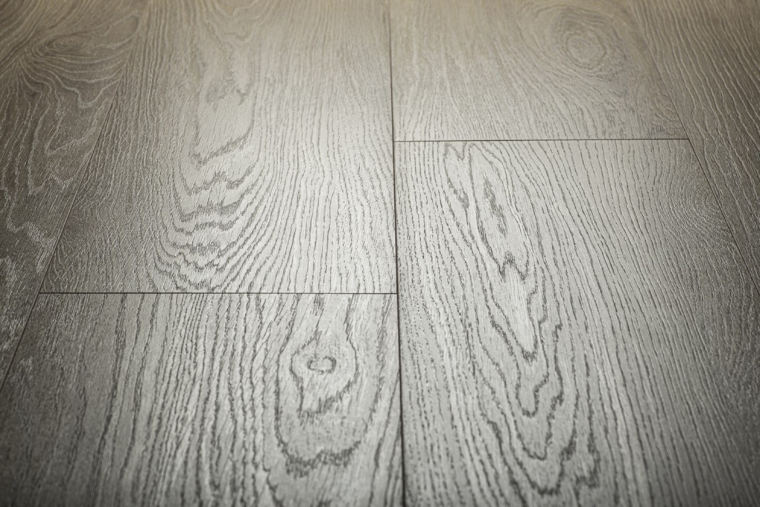 Ламинат Kronopol Aurum Movie Aqua Oak Hollywood D 4581 1380×242×8 Ламинат Kronopol Aurum Movie Aqua Oak Hollywood D 4581 1380×242×8