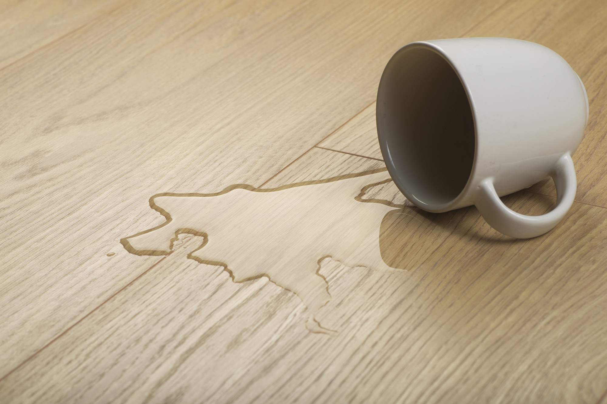 Ламинат Kronopol Aurum Movie Aqua Oak Hollywood D 4581 1380×242×8 Ламинат Kronopol Aurum Movie Aqua Oak Hollywood D 4581 1380×242×8