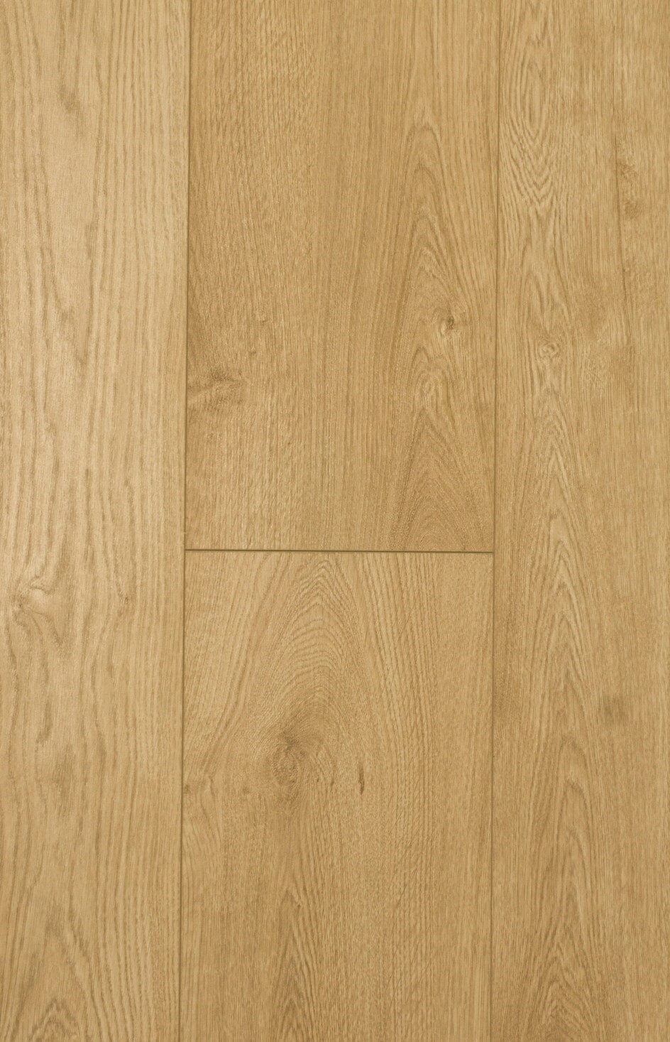 Ламинат Kronopol Aurum Movie Aqua Oak Hollywood D 4581 1380×242×8 Ламинат Kronopol Aurum Movie Aqua Oak Hollywood D 4581 1380×242×8