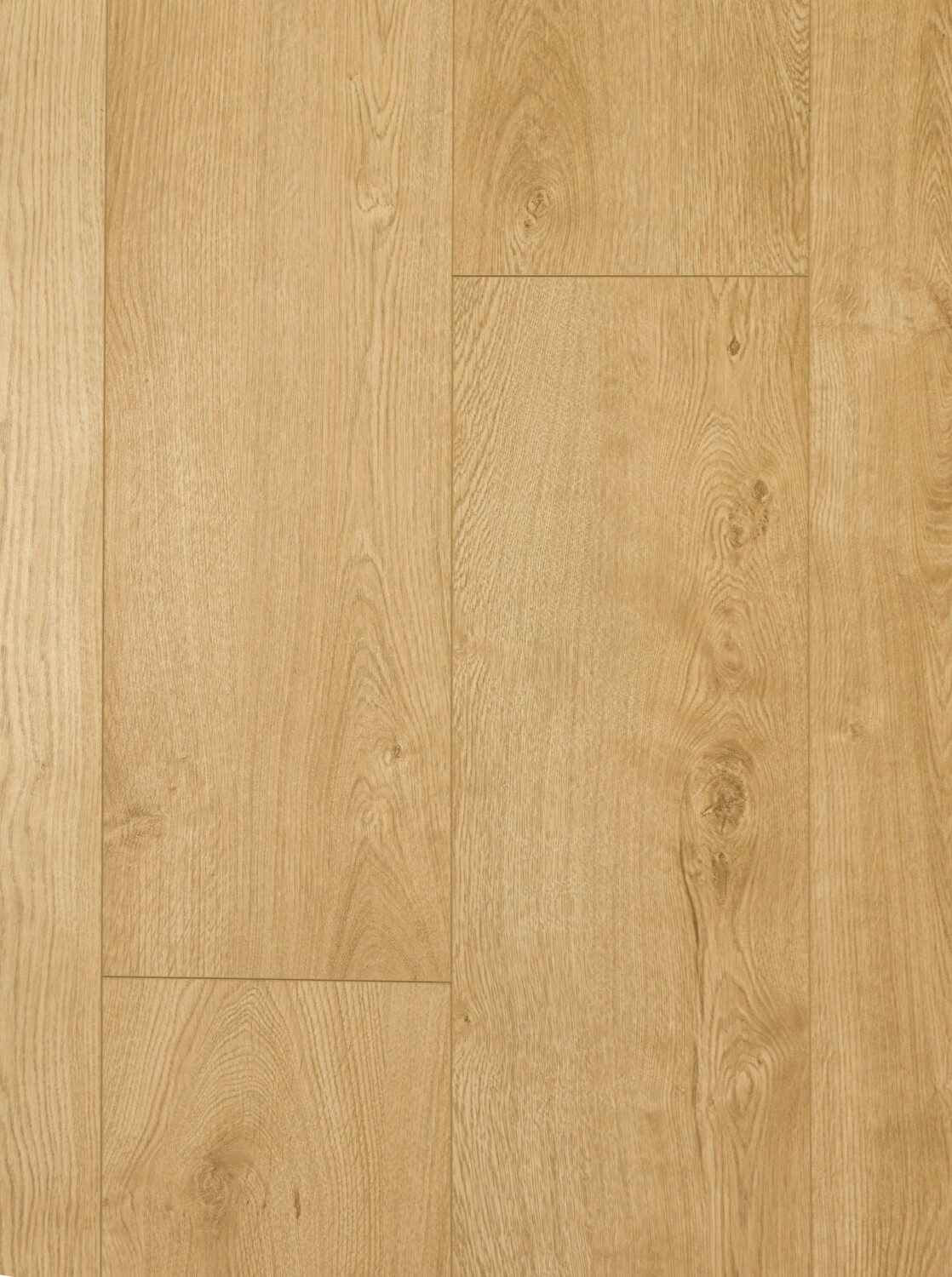 Ламинат Kronopol Aurum Movie Aqua Oak Hollywood D 4581 1380×242×8 Ламинат Kronopol Aurum Movie Aqua Oak Hollywood D 4581 1380×242×8