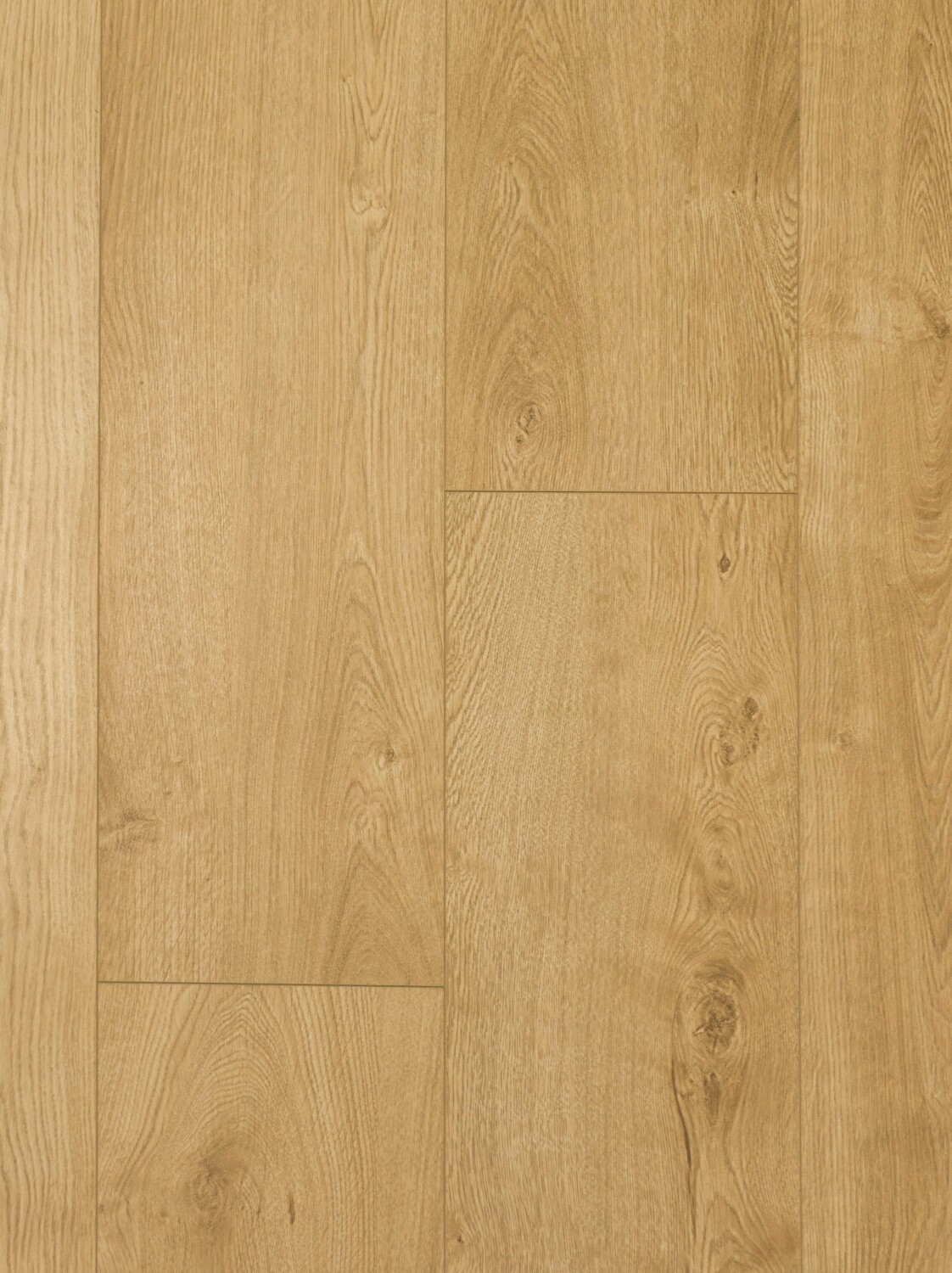 Ламинат Kronopol Aurum Movie Aqua Oak Hollywood D 4581 1380×242×8 Ламинат Kronopol Aurum Movie Aqua Oak Hollywood D 4581 1380×242×8