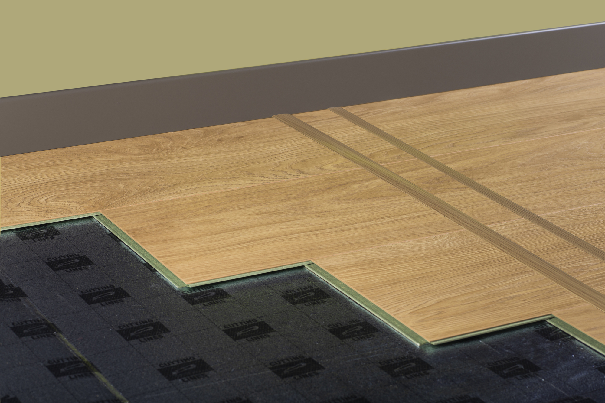 Ламинат Kronopol Aurum Movie Aqua Oak Hollywood D 4581 1380×242×8 Ламинат Kronopol Aurum Movie Aqua Oak Hollywood D 4581 1380×242×8