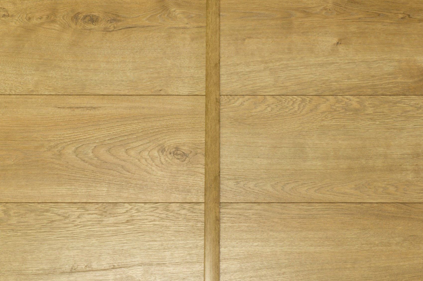 Ламинат Kronopol Aurum Movie Aqua Oak Oskar D 4582 1380×242×8 Ламинат Kronopol Aurum Movie Aqua Oak Oskar D 4582 1380×242×8