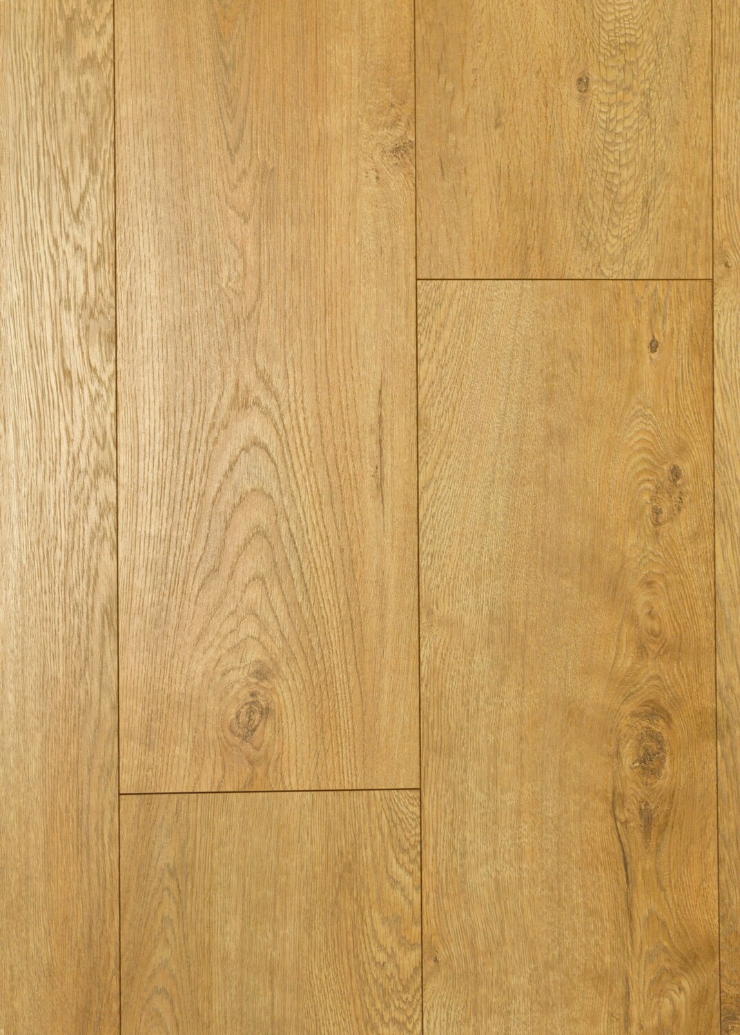 Ламинат Kronopol Aurum Movie Aqua Oak Oskar D 4582 1380×242×8 Ламинат Kronopol Aurum Movie Aqua Oak Oskar D 4582 1380×242×8