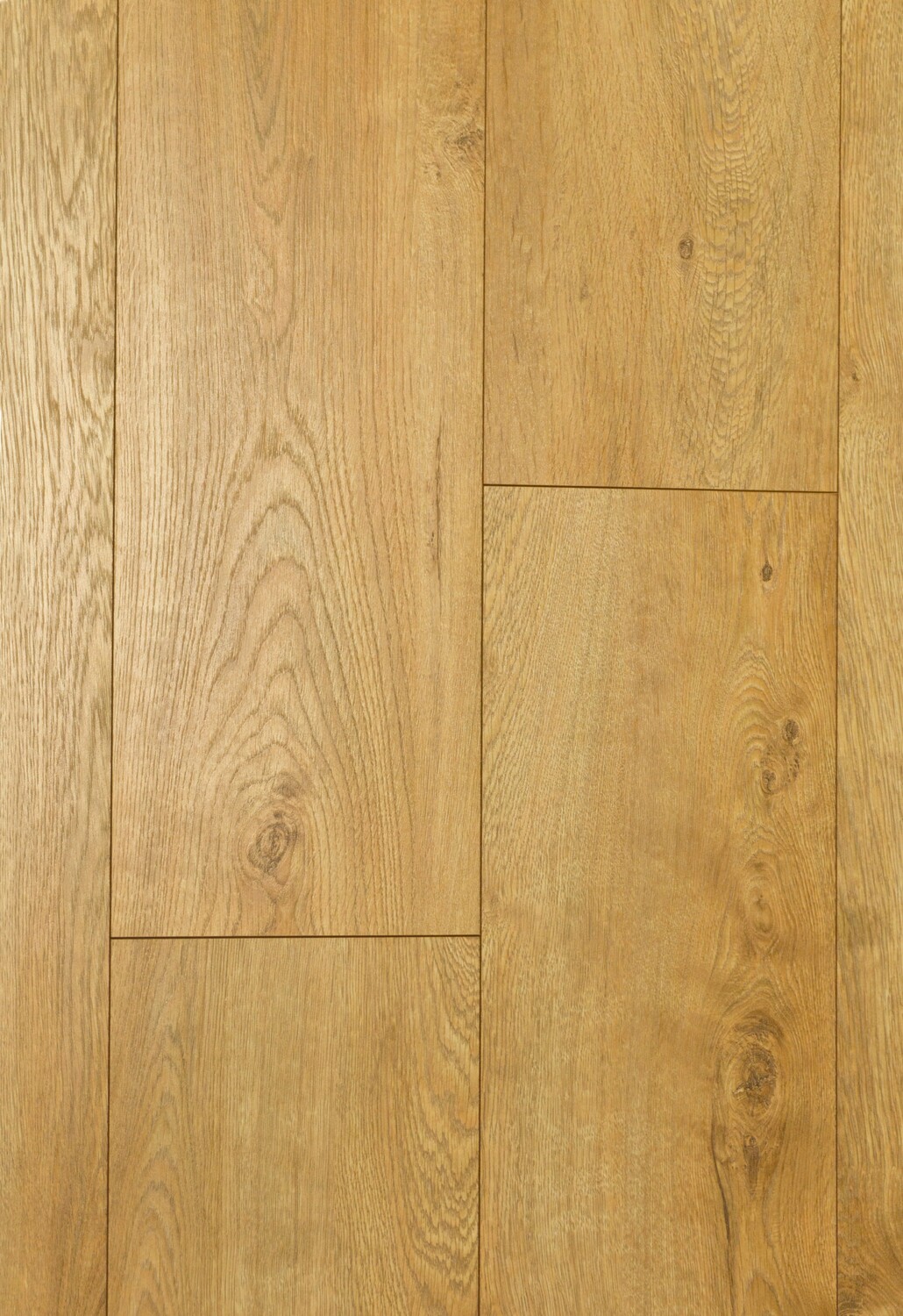 Ламинат Kronopol Aurum Movie Aqua Oak Oskar D 4582 1380×242×8 Ламинат Kronopol Aurum Movie Aqua Oak Oskar D 4582 1380×242×8