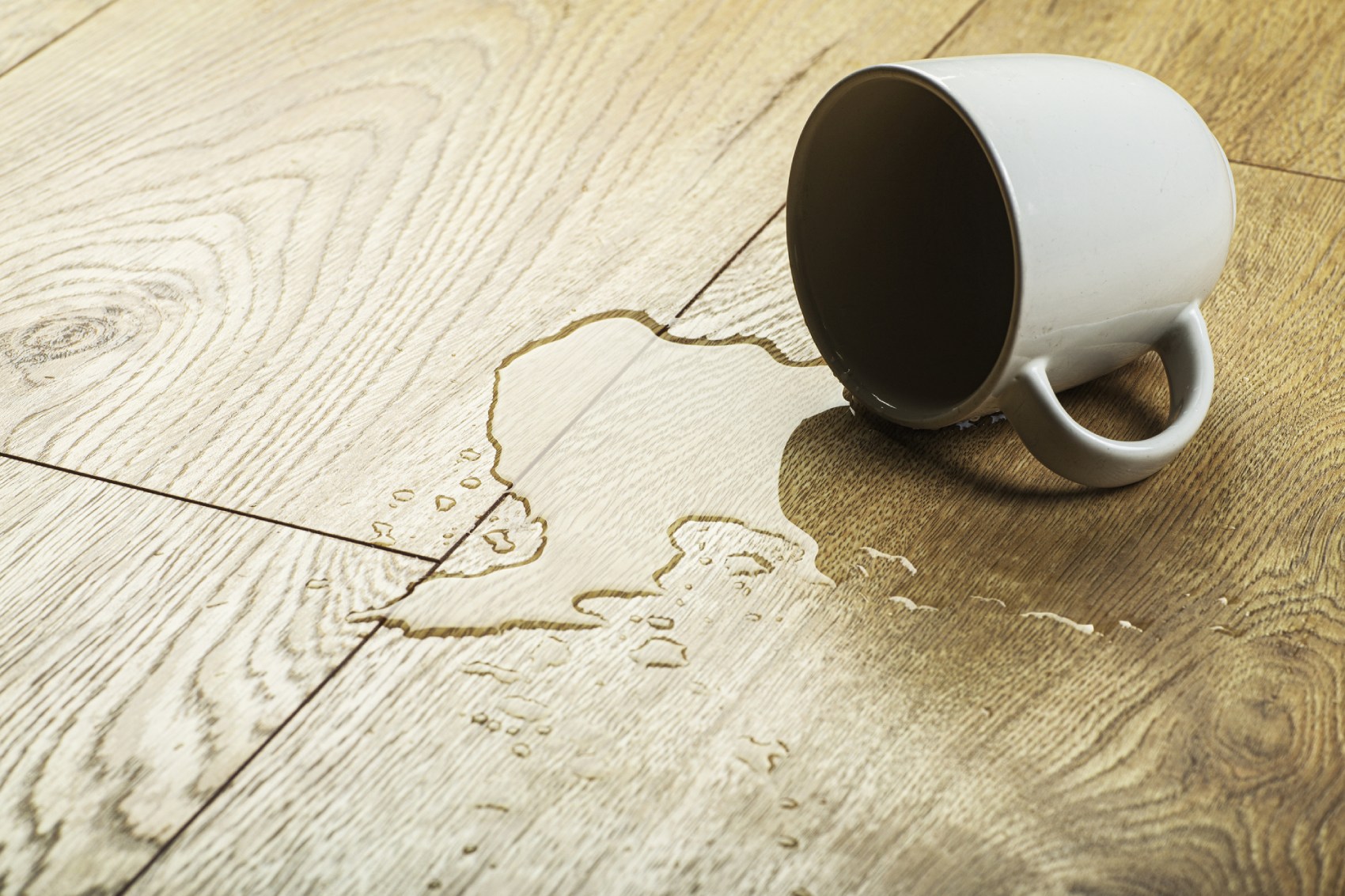 Ламинат Kronopol Aurum Movie Aqua Oak Oskar D 4582 1380×242×8 Ламинат Kronopol Aurum Movie Aqua Oak Oskar D 4582 1380×242×8