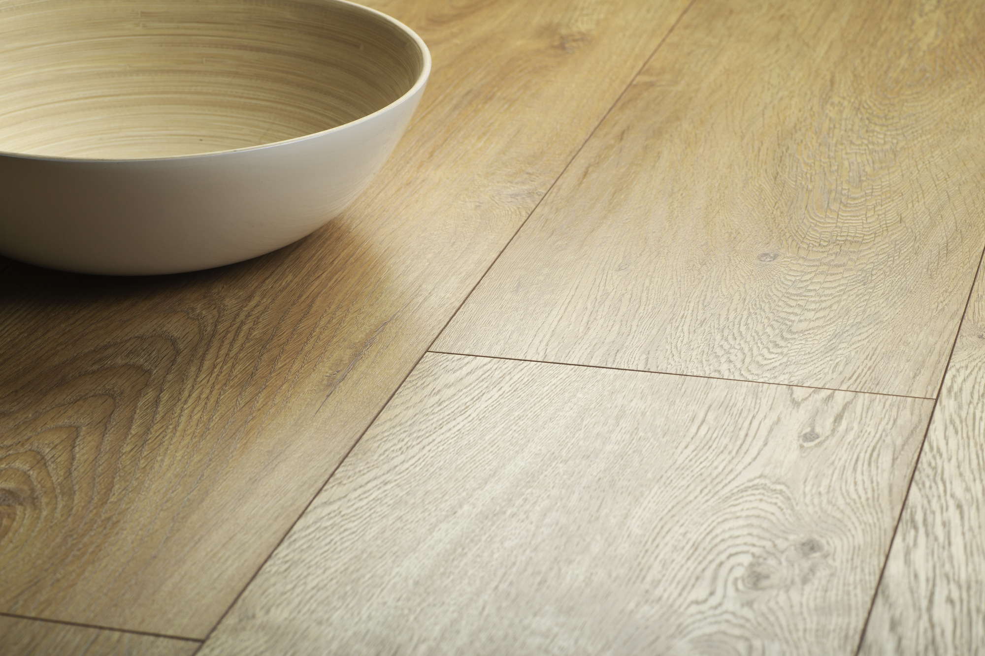 Ламинат Kronopol Aurum Movie Aqua Oak Oskar D 4582 1380×242×8 Ламинат Kronopol Aurum Movie Aqua Oak Oskar D 4582 1380×242×8