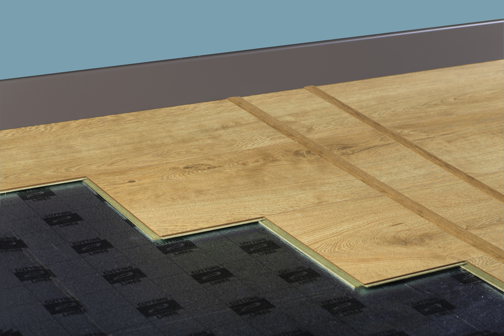 Ламинат Kronopol Aurum Movie Aqua Oak Oskar D 4582 1380×242×8 Ламинат Kronopol Aurum Movie Aqua Oak Oskar D 4582 1380×242×8