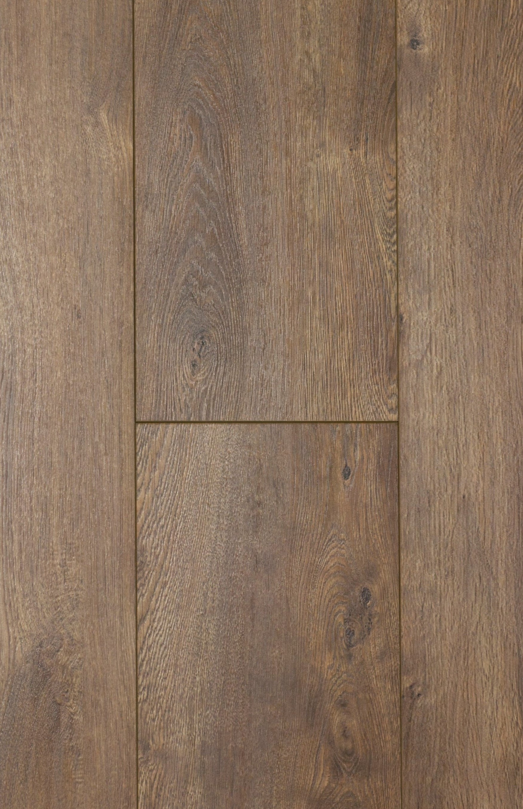 Ламинат Kronopol Aurum Movie Aqua Oak Fantasy D 4584 1380×242×8 Ламинат Kronopol Aurum Movie Aqua Oak Fantasy D 4584 1380×242×8