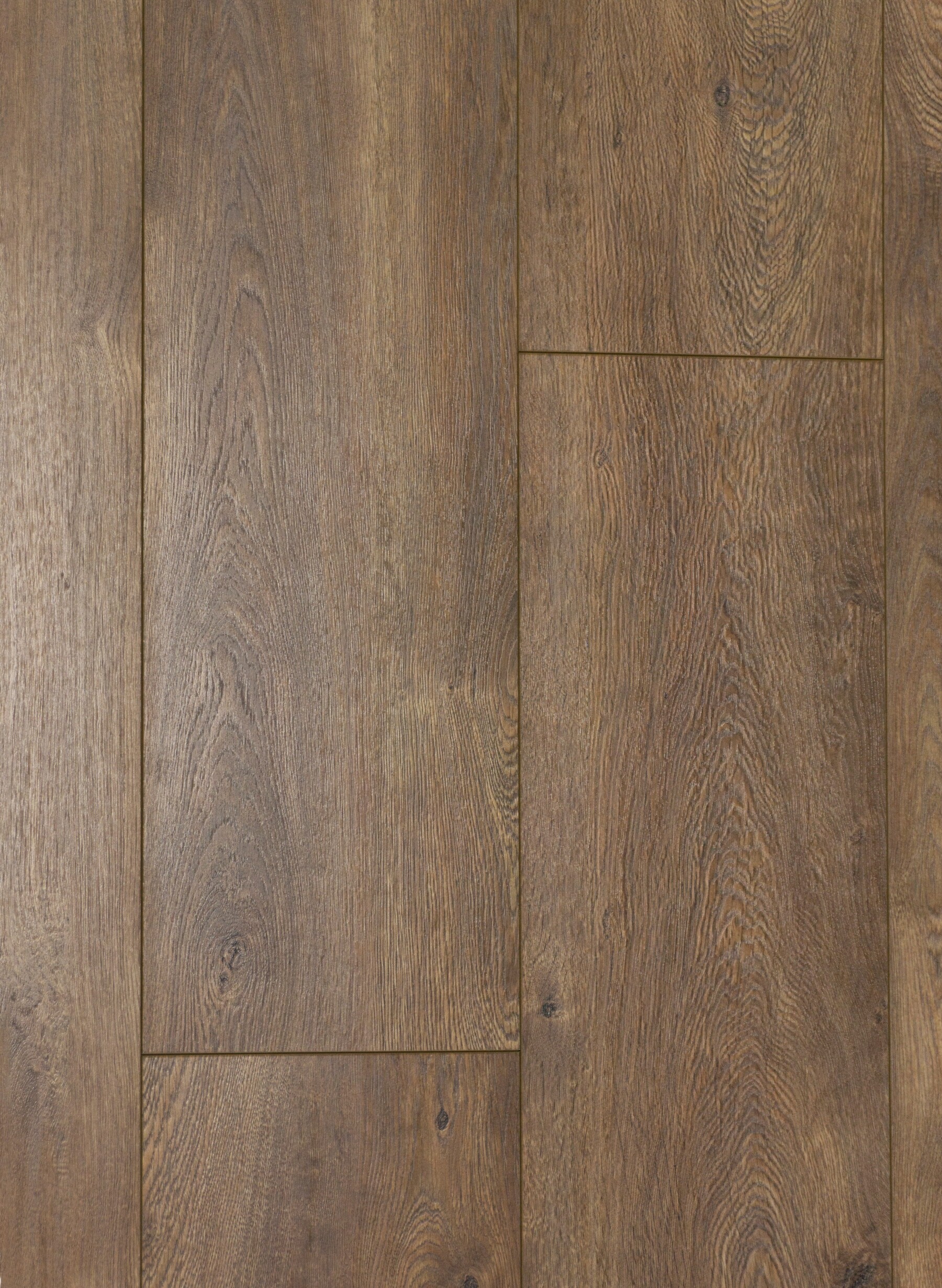 Ламинат Kronopol Aurum Movie Aqua Oak Fantasy D 4584 1380×242×8 Ламинат Kronopol Aurum Movie Aqua Oak Fantasy D 4584 1380×242×8