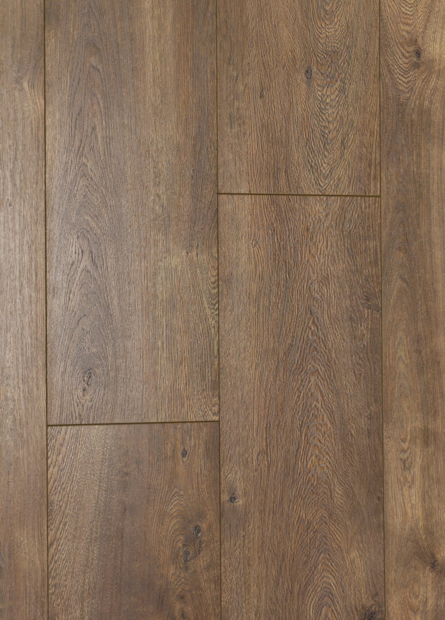 Ламинат Kronopol Aurum Movie Aqua Oak Fantasy D 4584 1380×242×8 Ламинат Kronopol Aurum Movie Aqua Oak Fantasy D 4584 1380×242×8