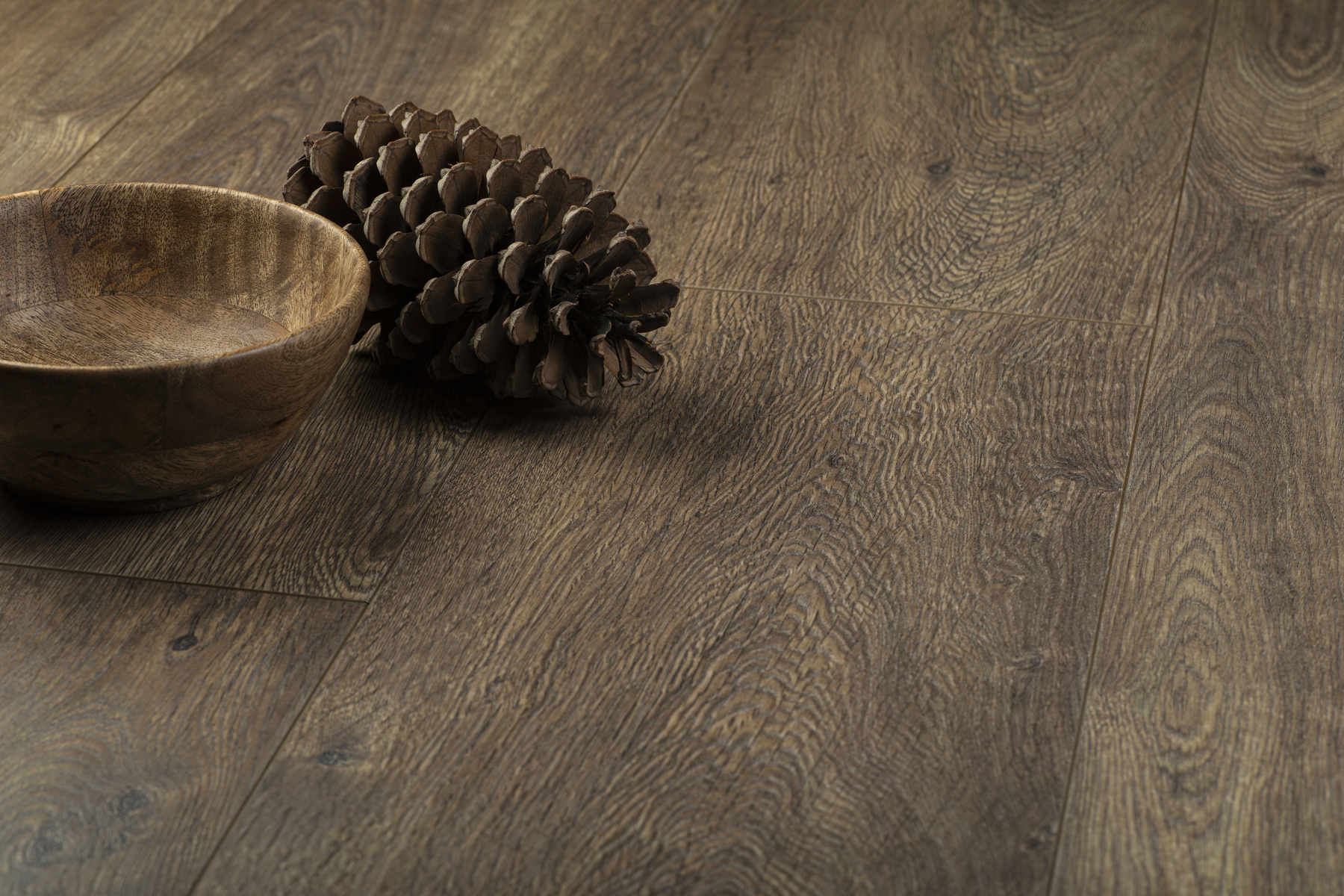 Ламинат Kronopol Aurum Movie Aqua Oak Fantasy D 4584 1380×242×8 Ламинат Kronopol Aurum Movie Aqua Oak Fantasy D 4584 1380×242×8