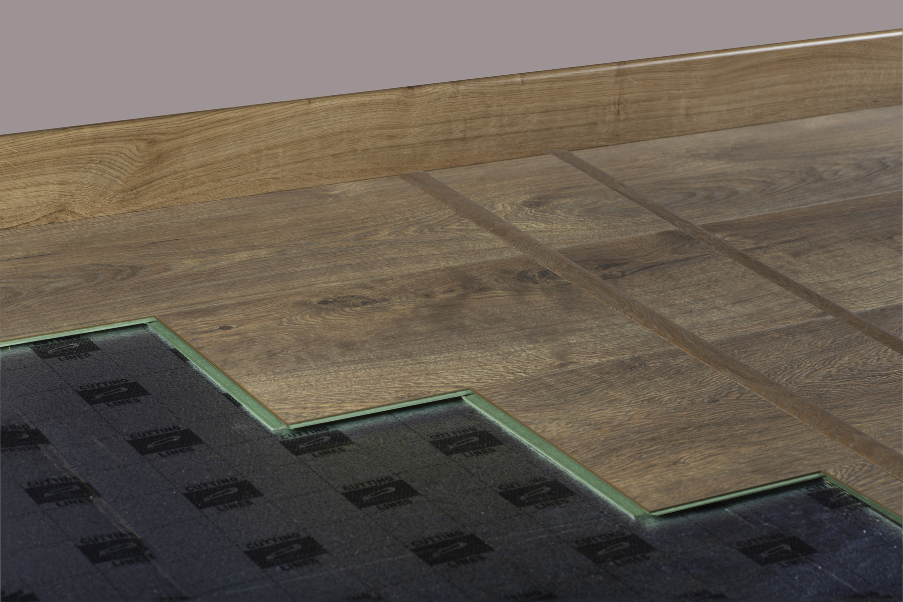 Ламинат Kronopol Aurum Movie Aqua Oak Fantasy D 4584 1380×242×8 Ламинат Kronopol Aurum Movie Aqua Oak Fantasy D 4584 1380×242×8