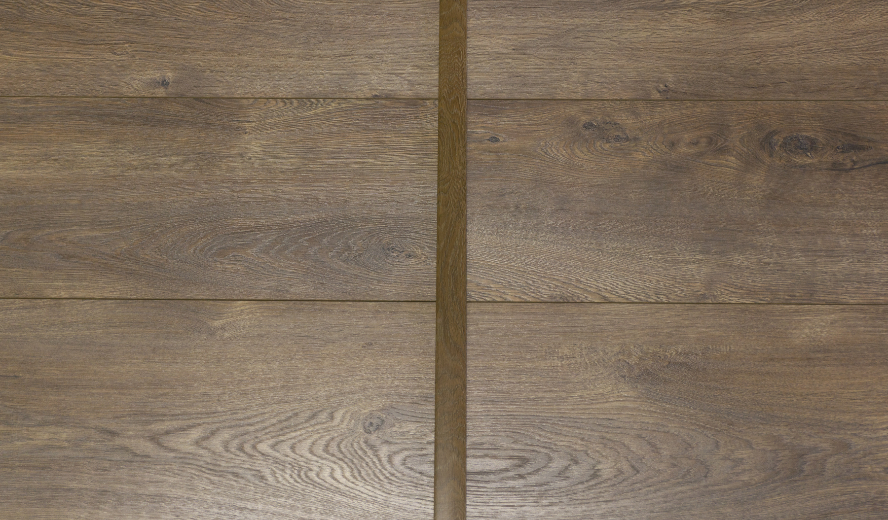 Ламинат Kronopol Aurum Movie Aqua Oak Fantasy D 4584 1380×242×8 Ламинат Kronopol Aurum Movie Aqua Oak Fantasy D 4584 1380×242×8