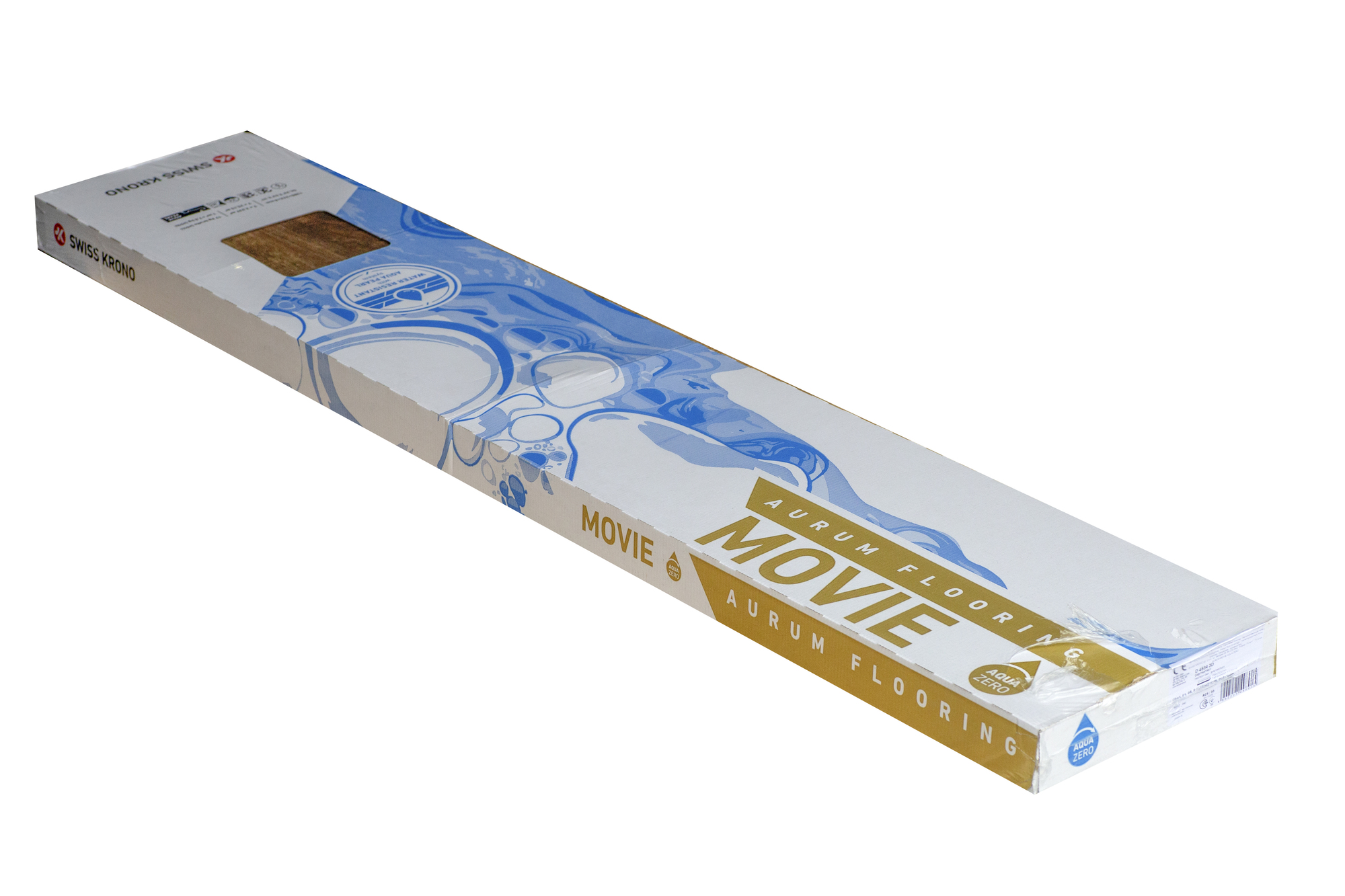 Ламинат Kronopol Aurum Movie Aqua Oak Fantasy D 4584 1380×242×8 Ламинат Kronopol Aurum Movie Aqua Oak Fantasy D 4584 1380×242×8