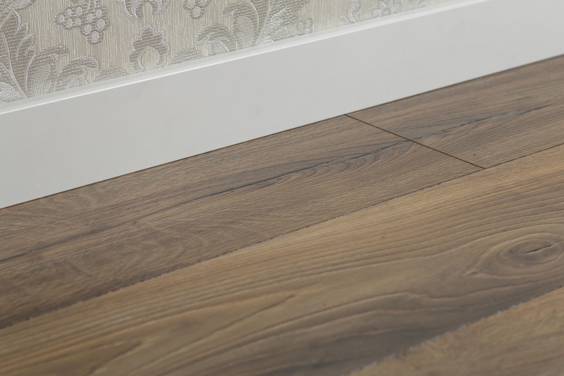 Ламинат Kronopol Aurum Aroma Walnut Barley D 3882 1380×193×10