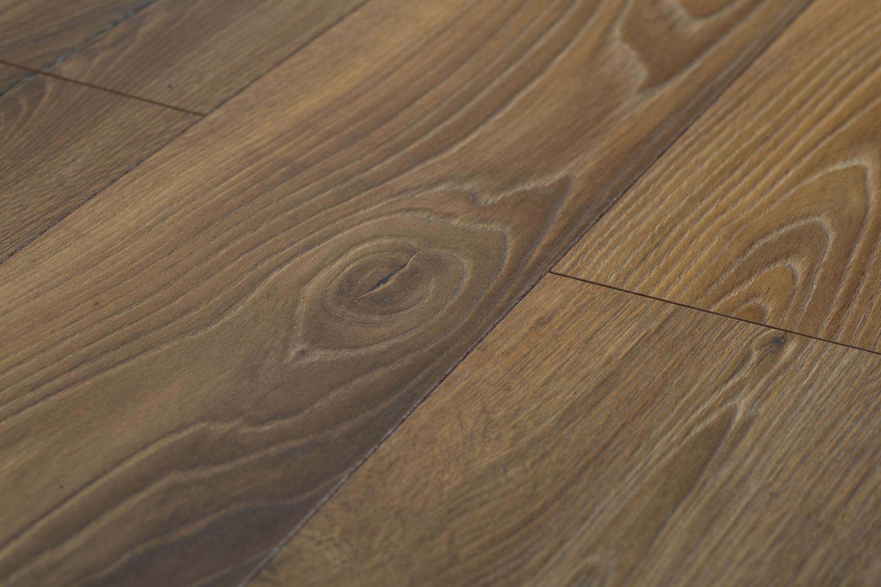 Ламинат Kronopol Aurum Aroma Walnut Barley D 3882 1380×193×10