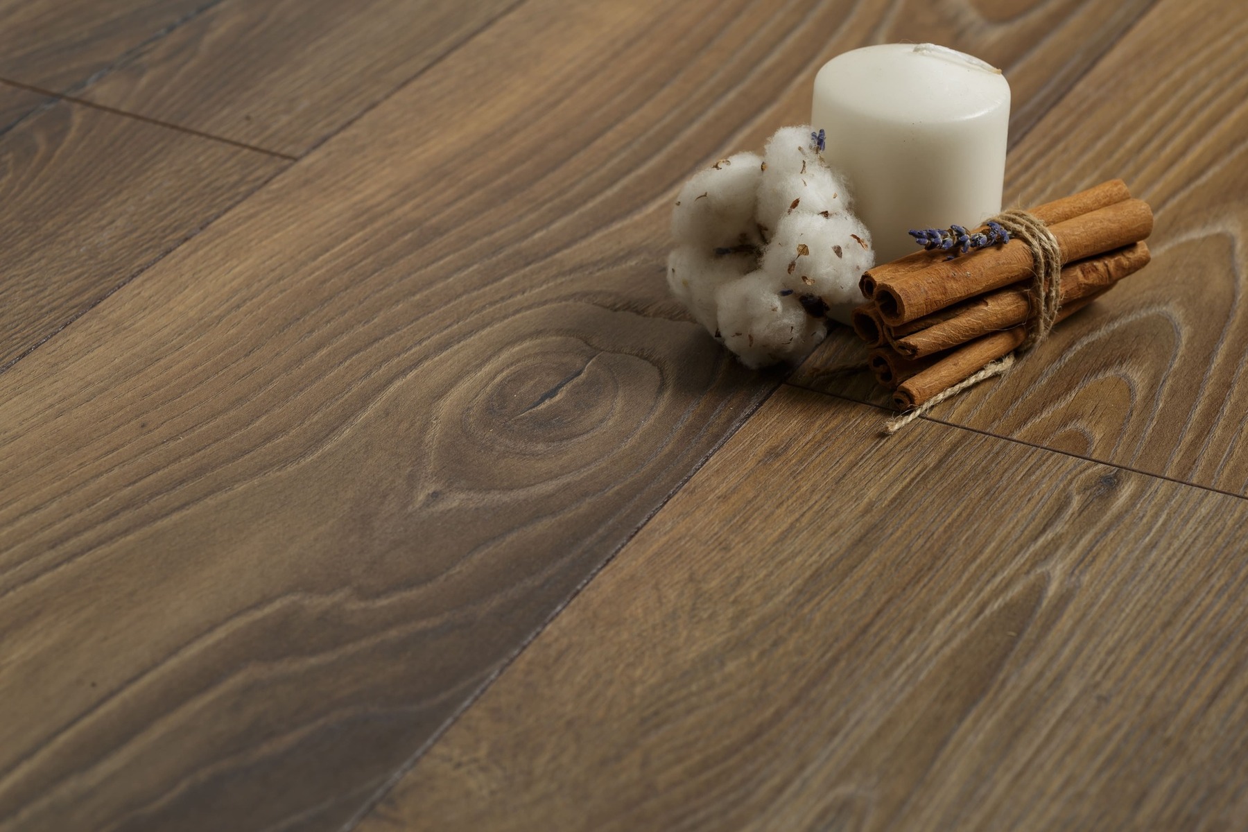 Ламинат Kronopol Aurum Aroma Walnut Barley D 3882 1380×193×10