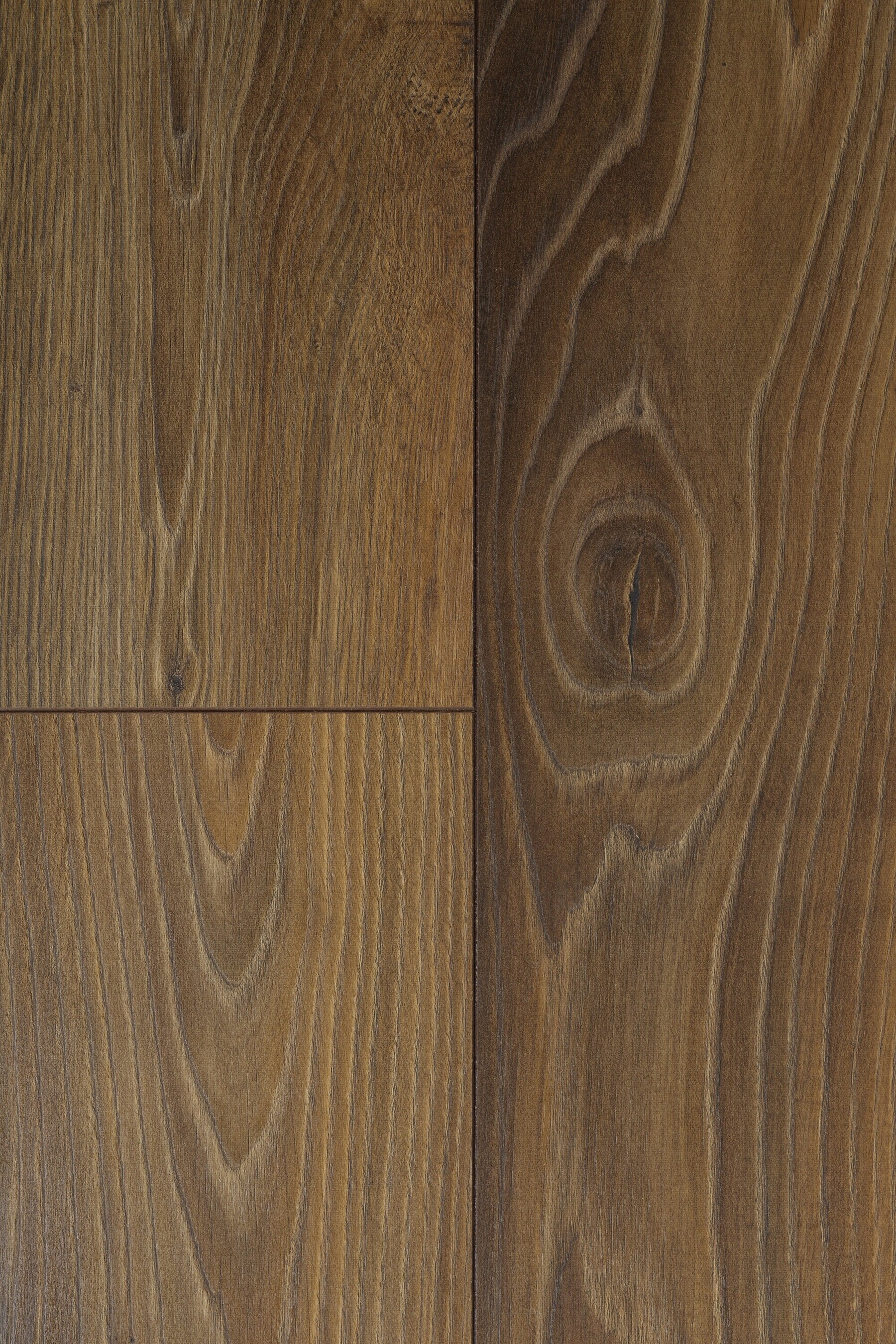 Ламинат Kronopol Aurum Aroma Walnut Barley D 3882 1380×193×10